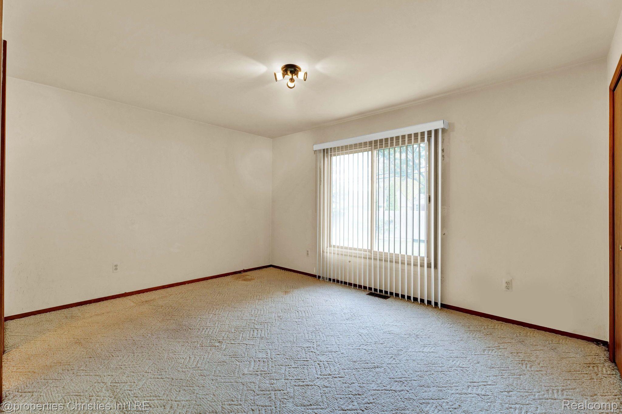 1736 LANGFORD Drive