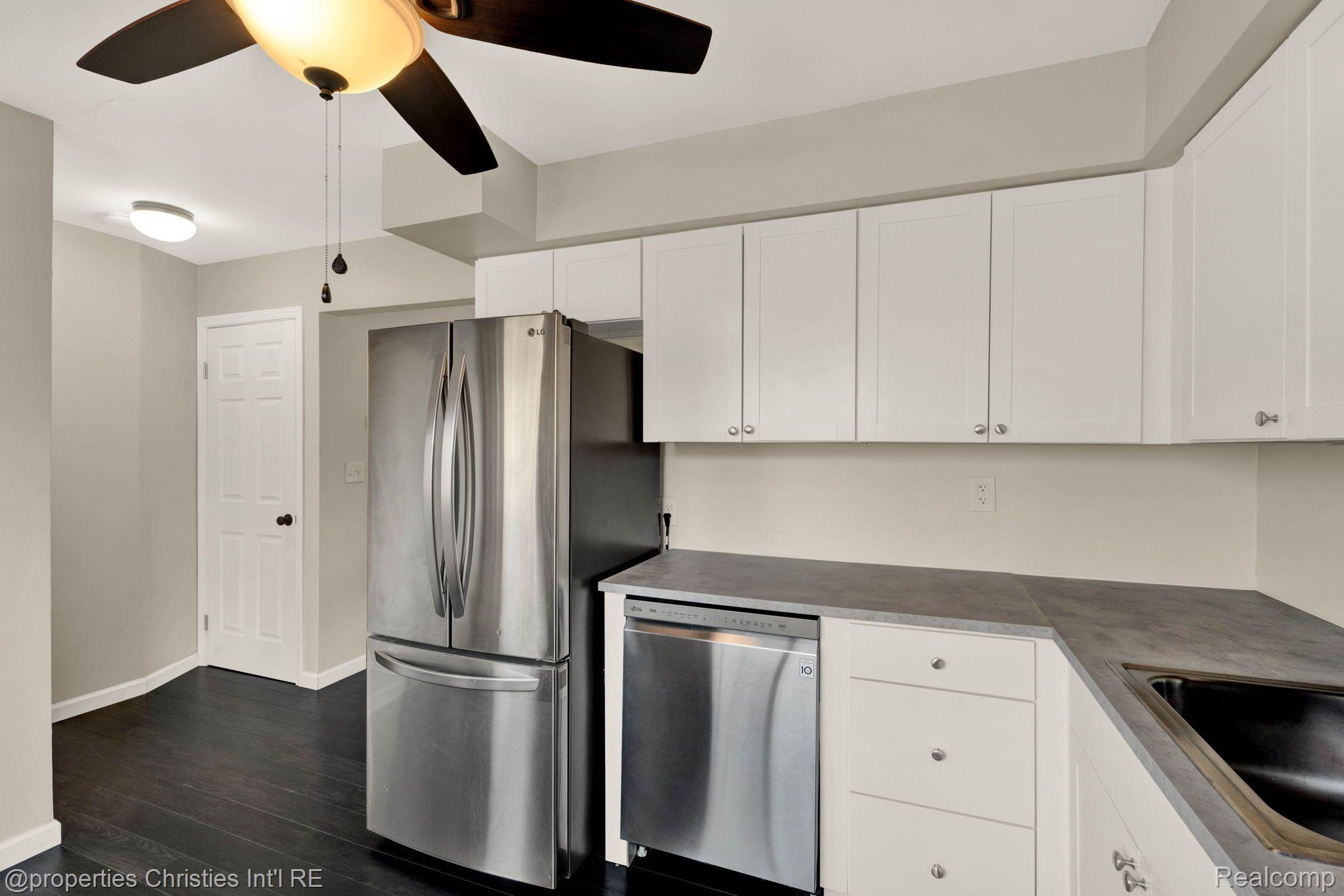 29132 TESSMER