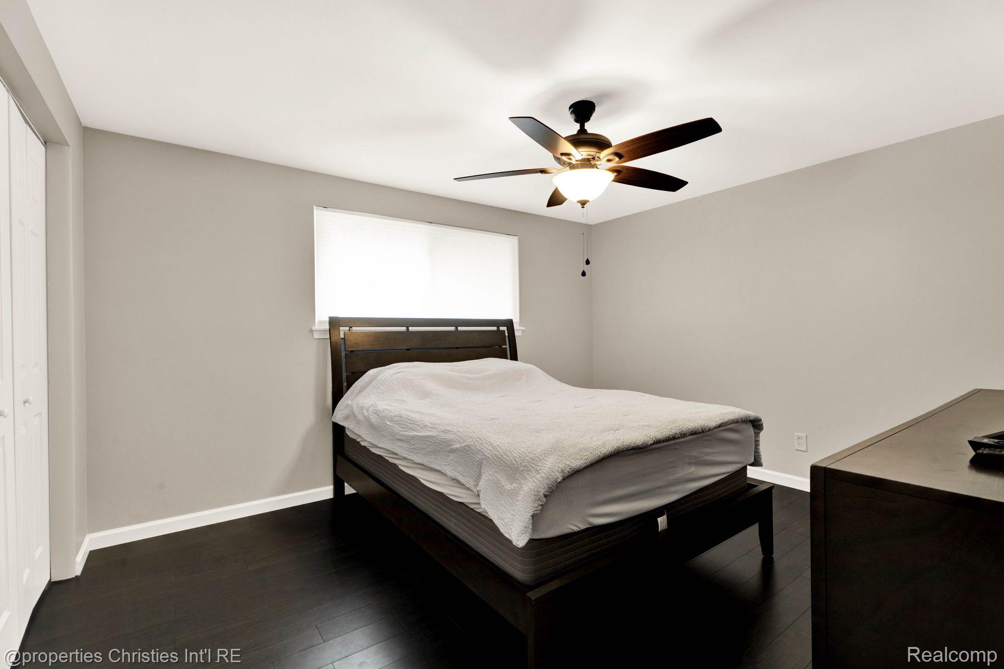 29132 TESSMER