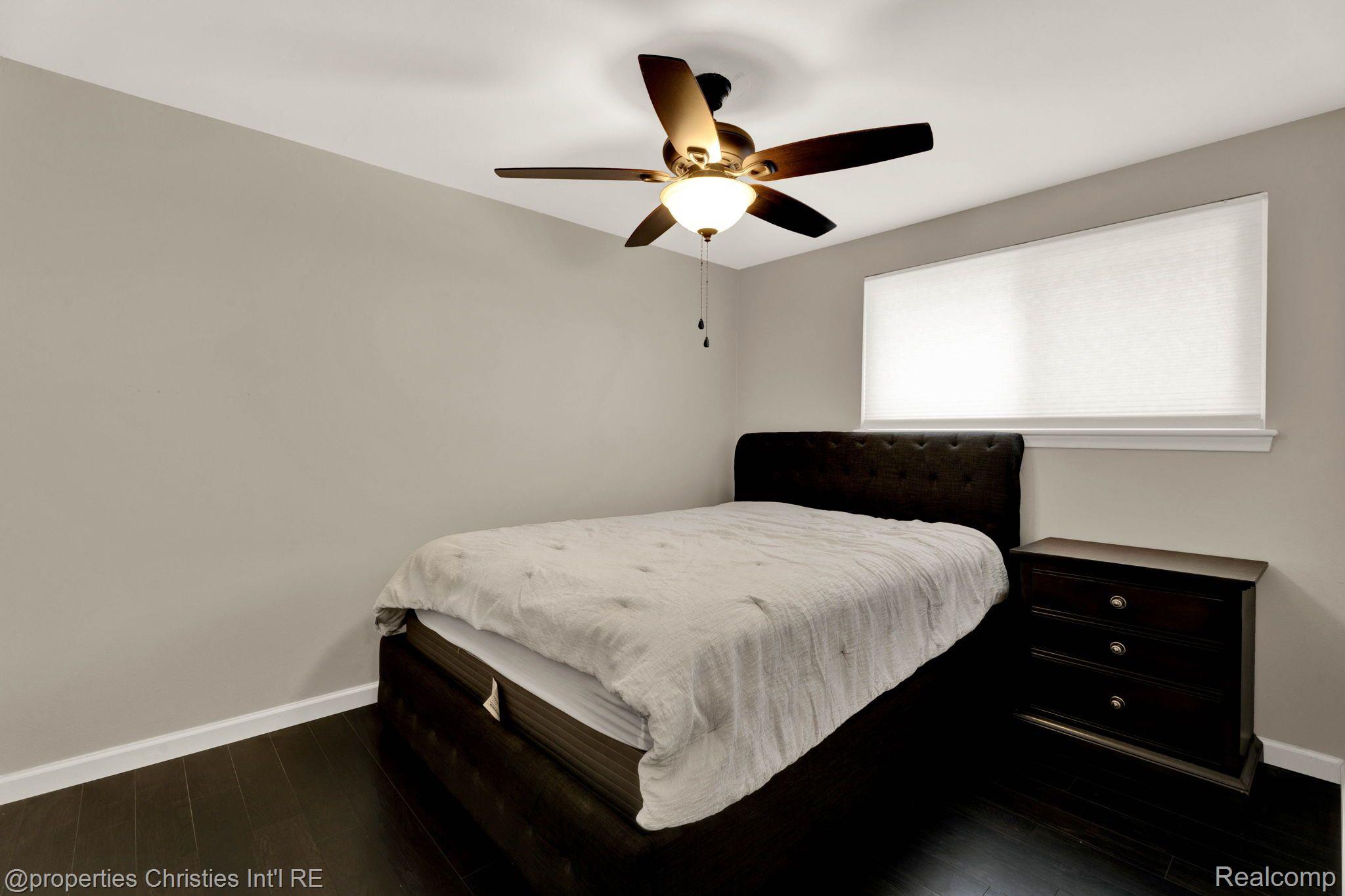 29132 TESSMER