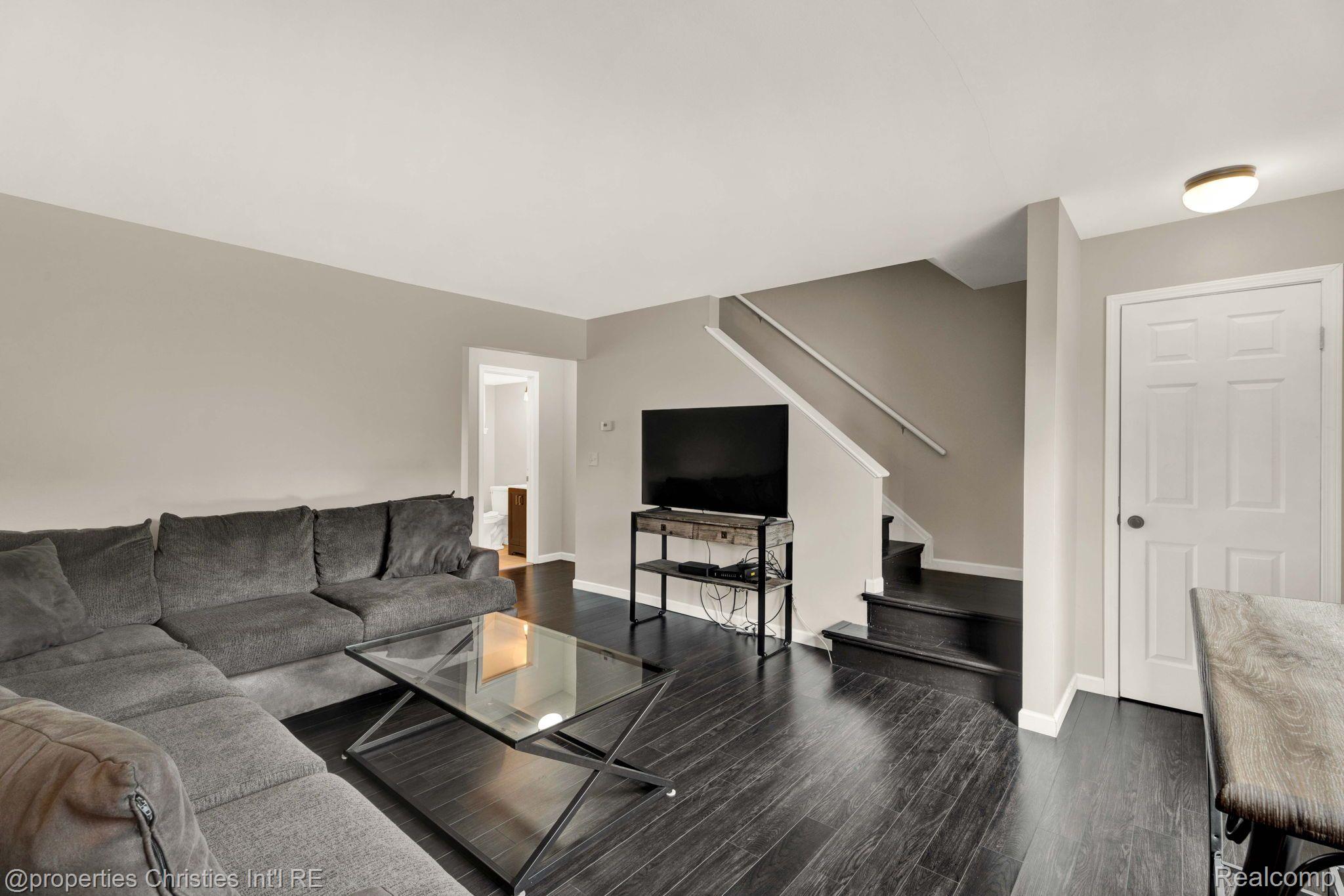 29132 TESSMER