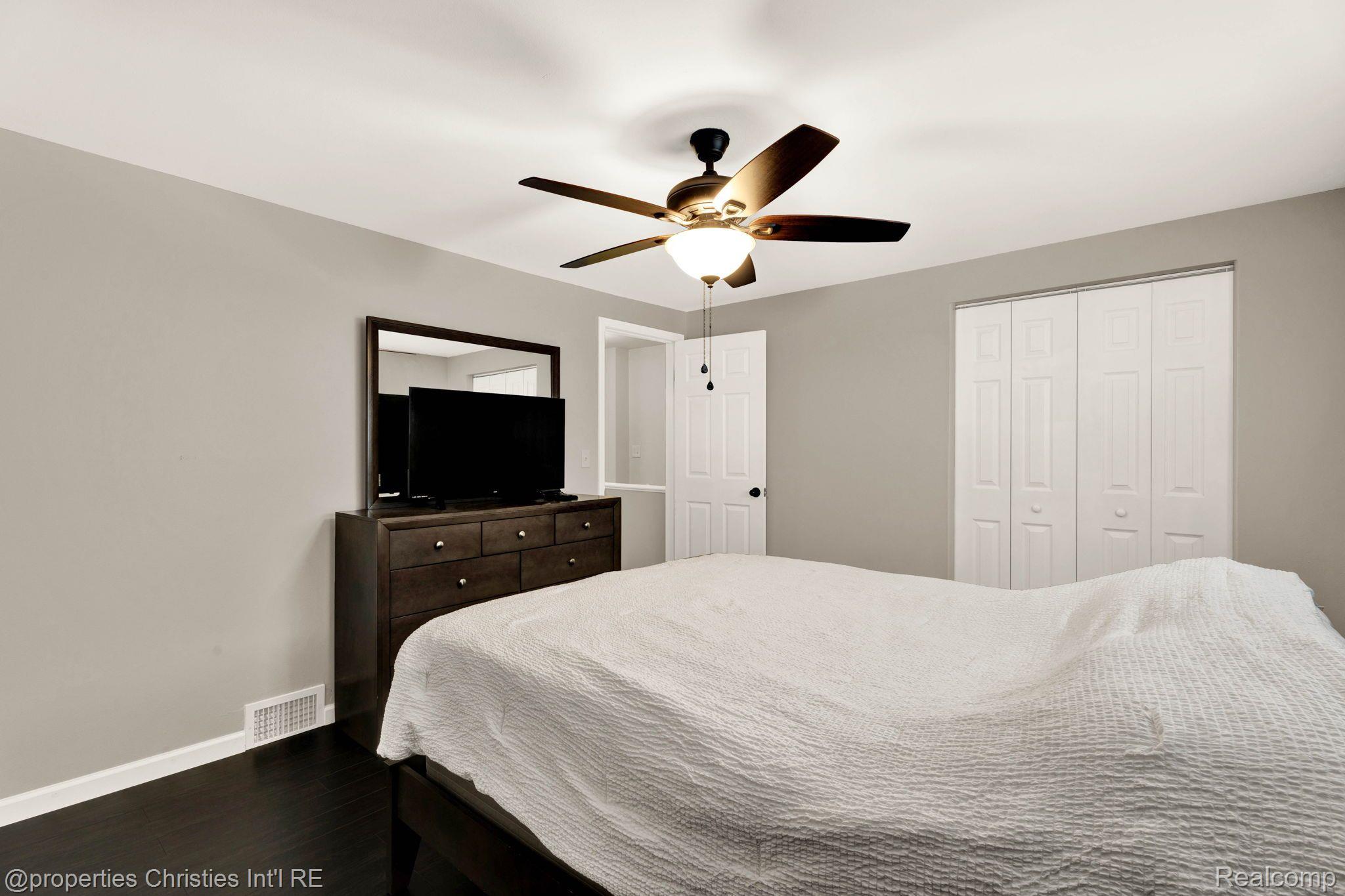 29132 TESSMER