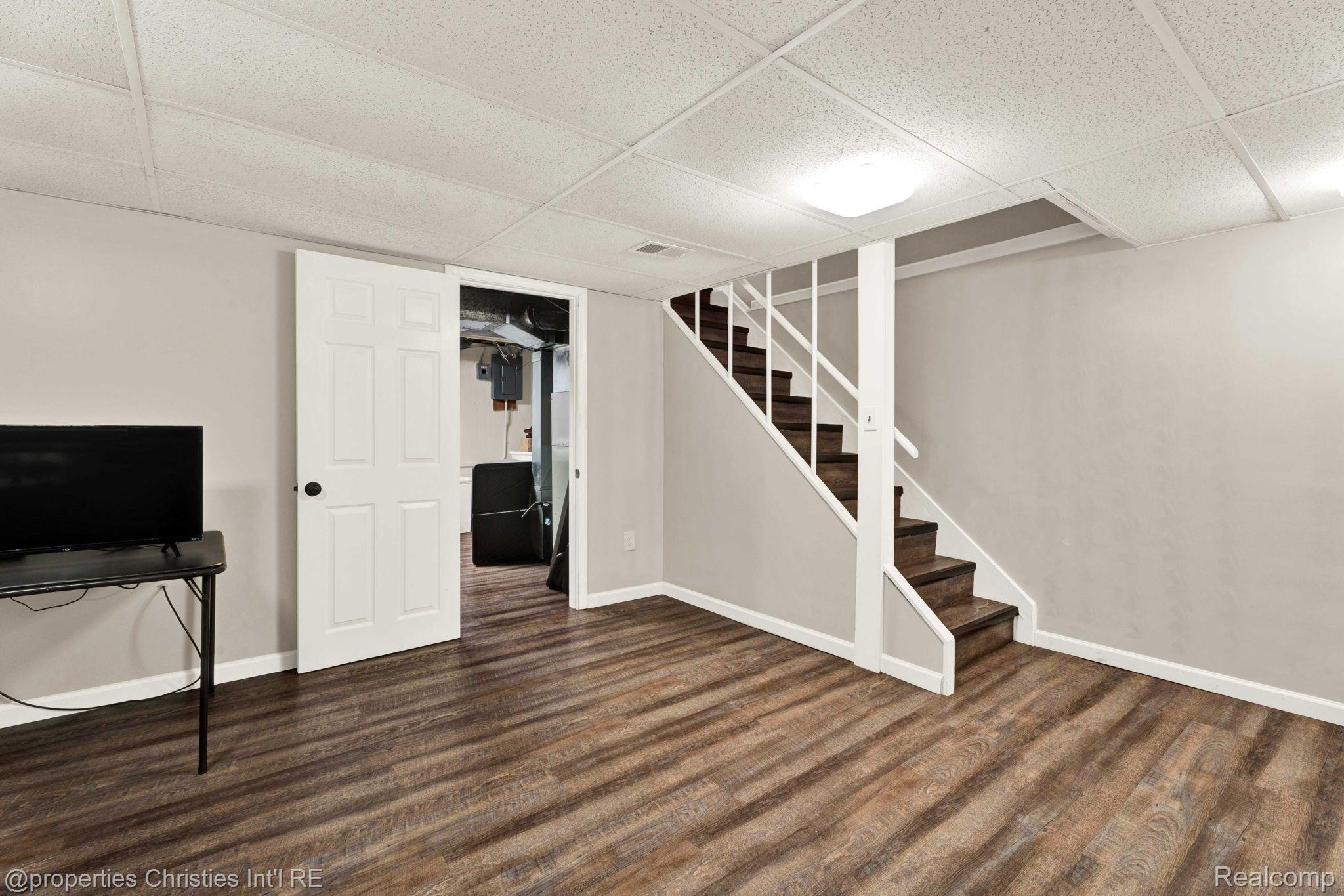 29132 TESSMER