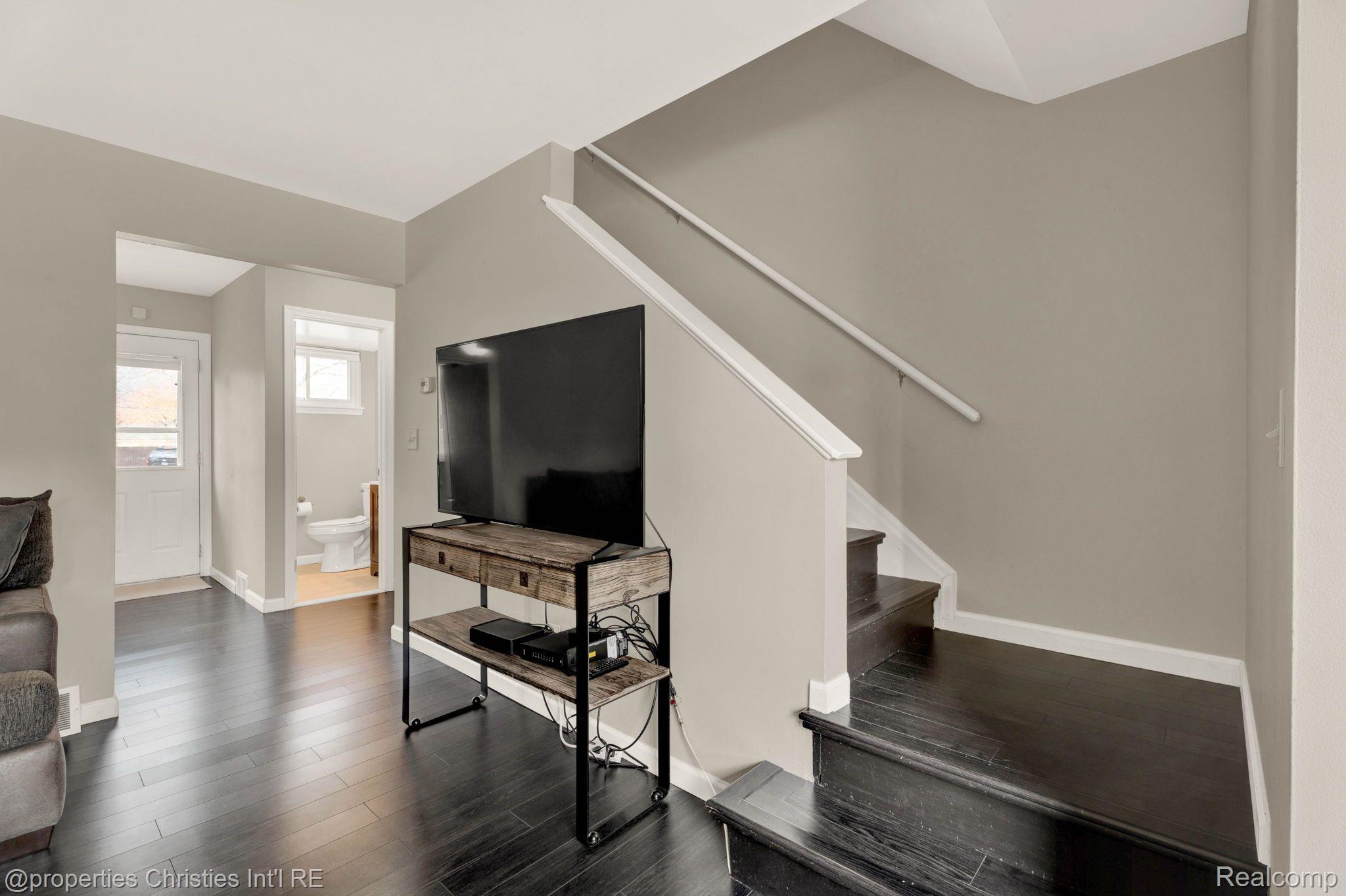 29132 TESSMER