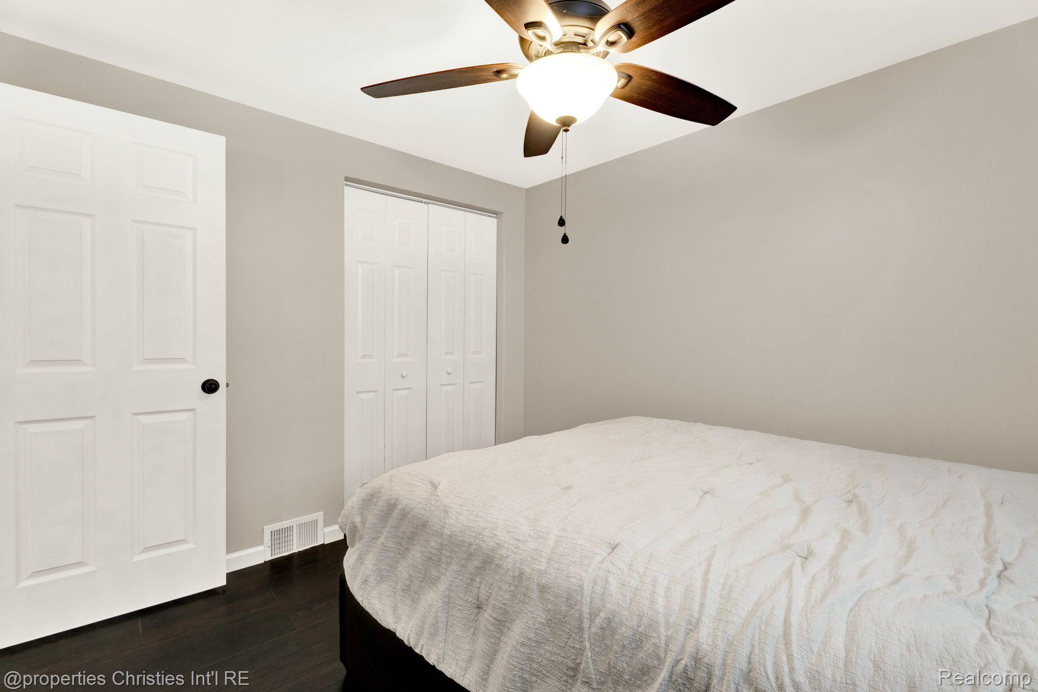 29132 TESSMER