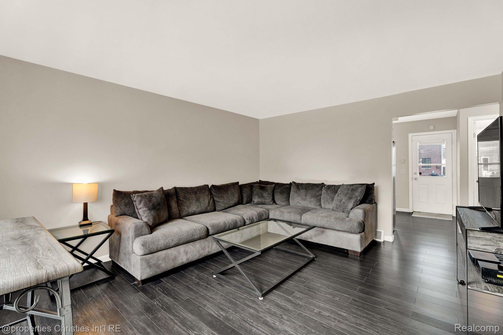 29132 TESSMER