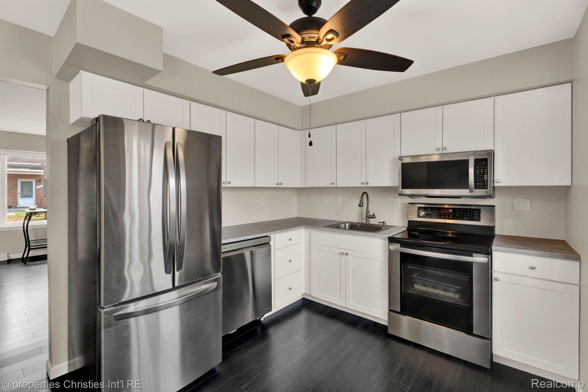 29132 TESSMER