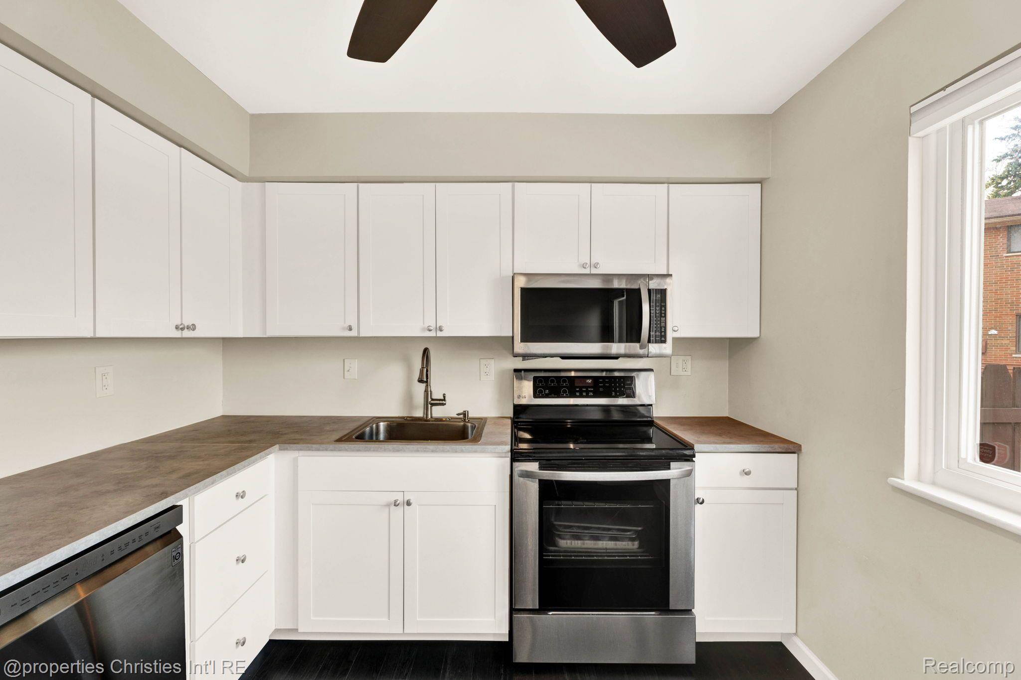 29132 TESSMER