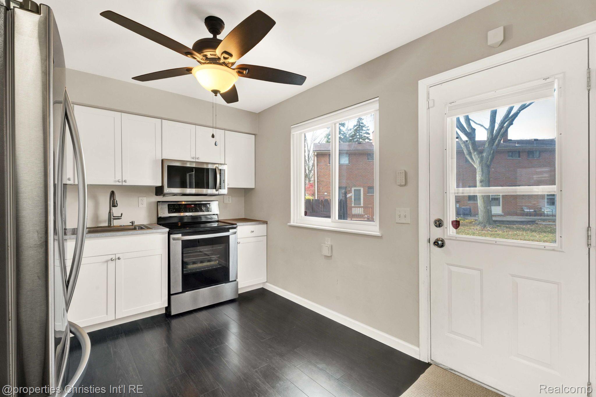 29132 TESSMER