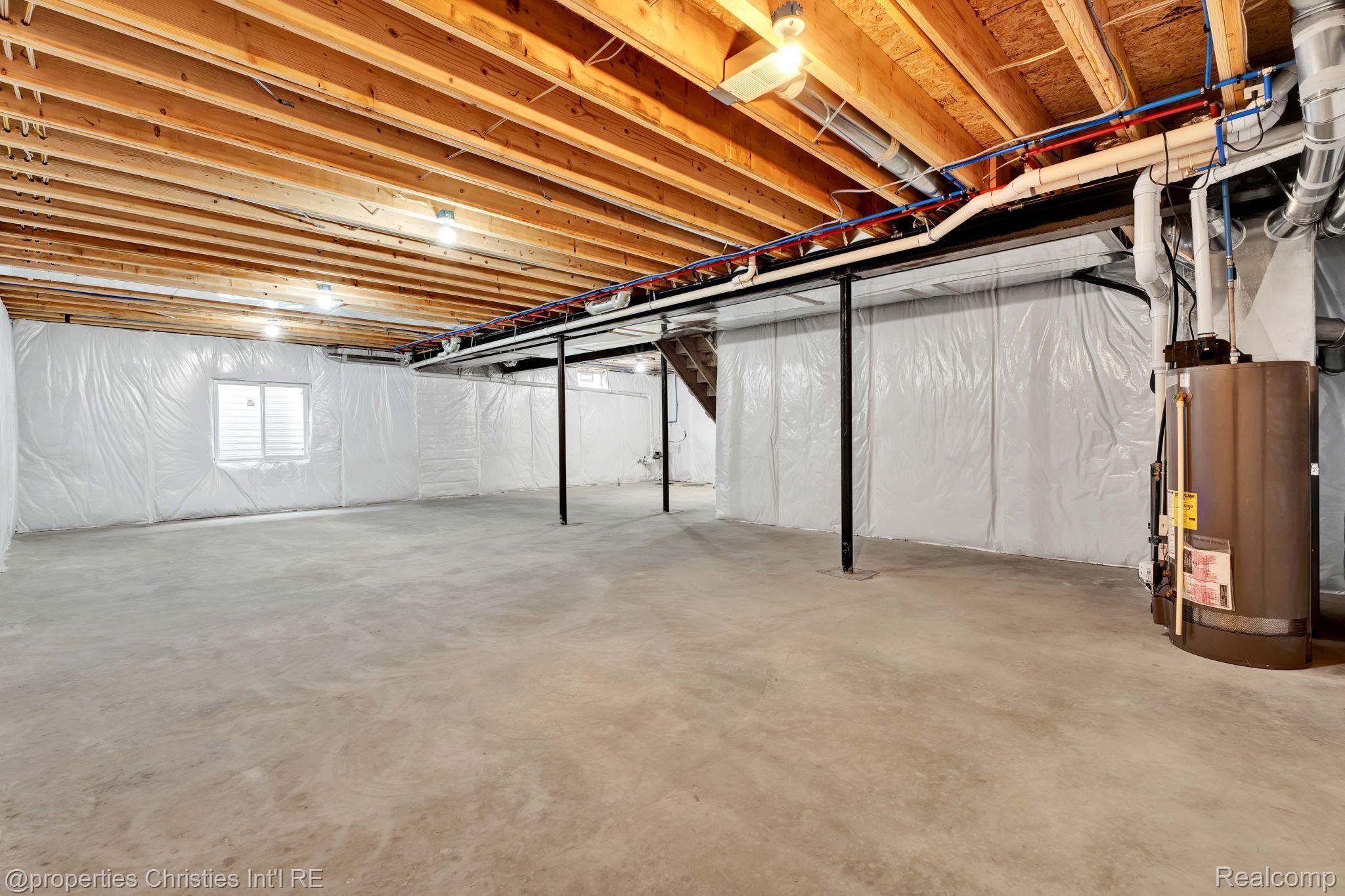 604 Forest Avenue