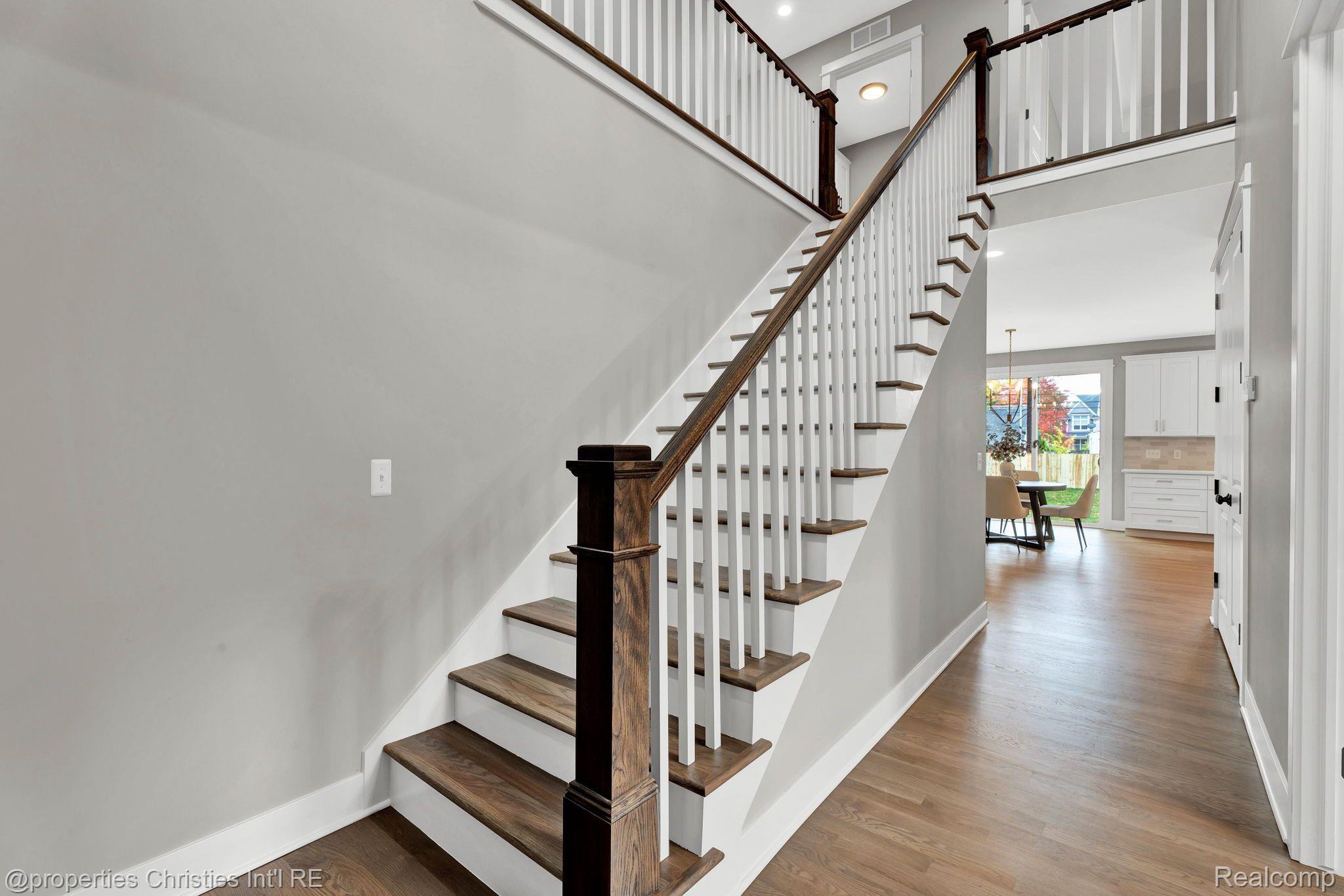 604 Forest Avenue