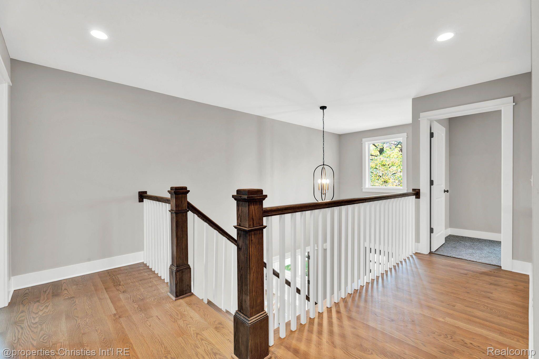 604 Forest Avenue
