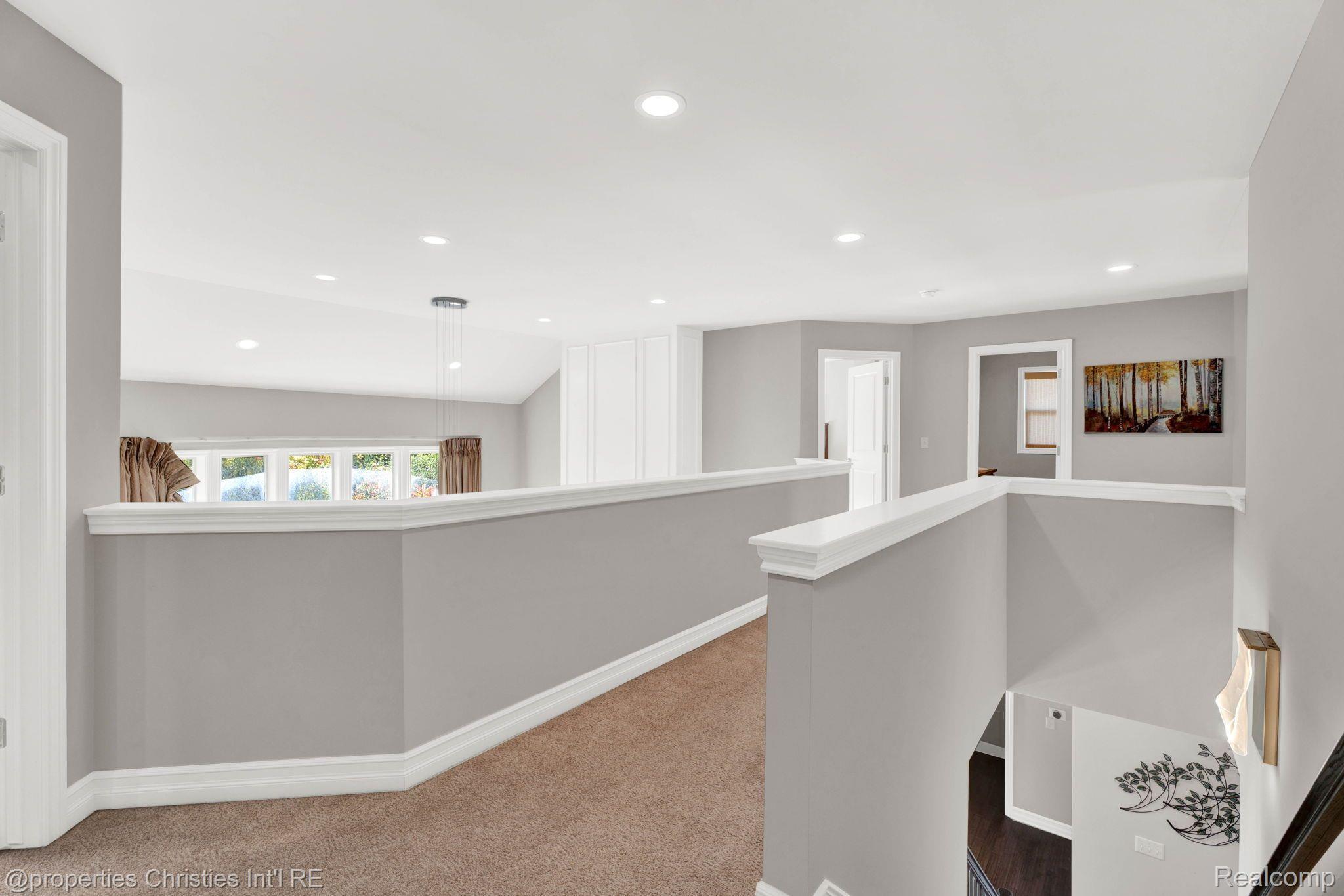 2118 CHAPS Drive