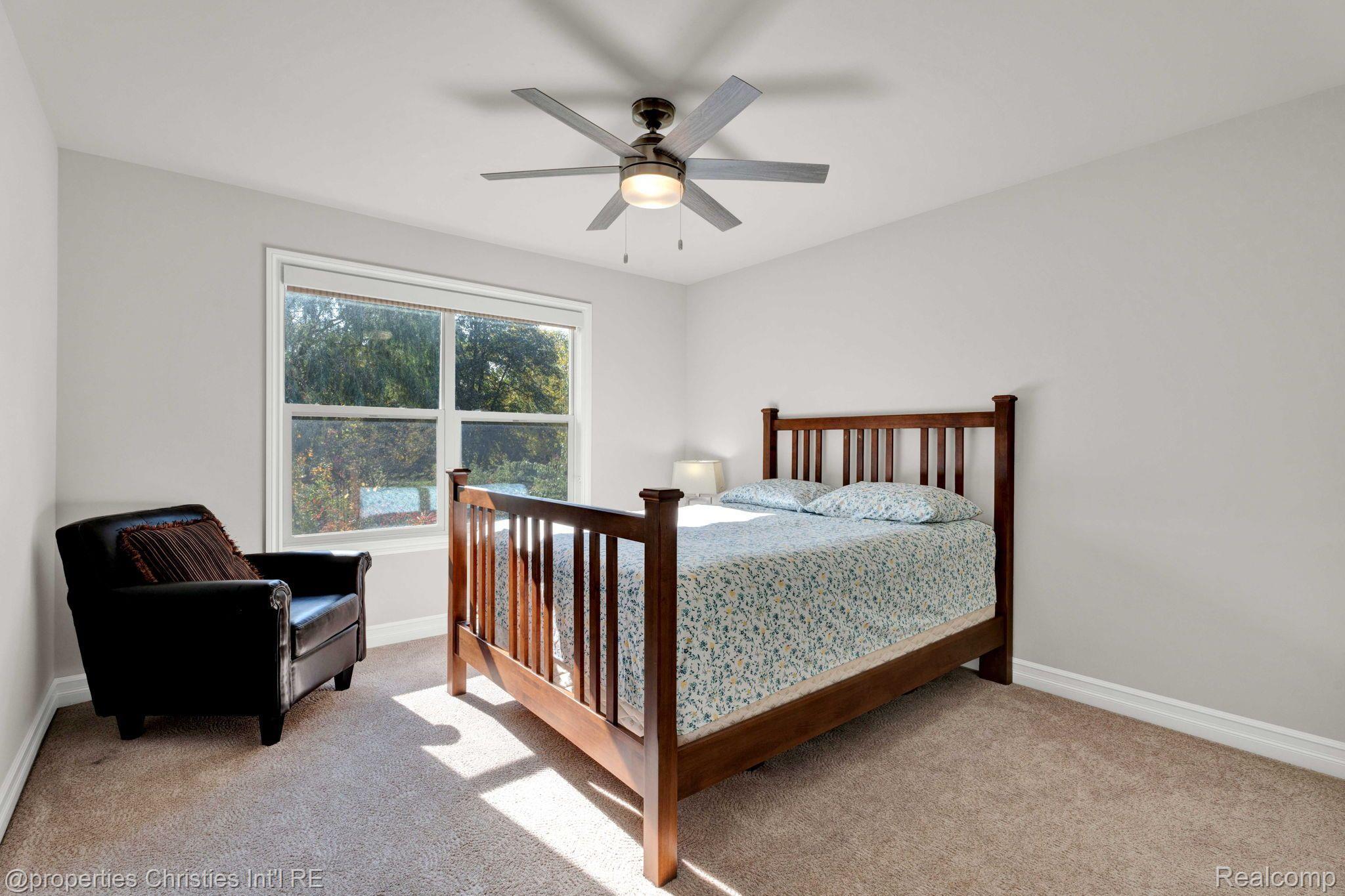 2118 CHAPS Drive