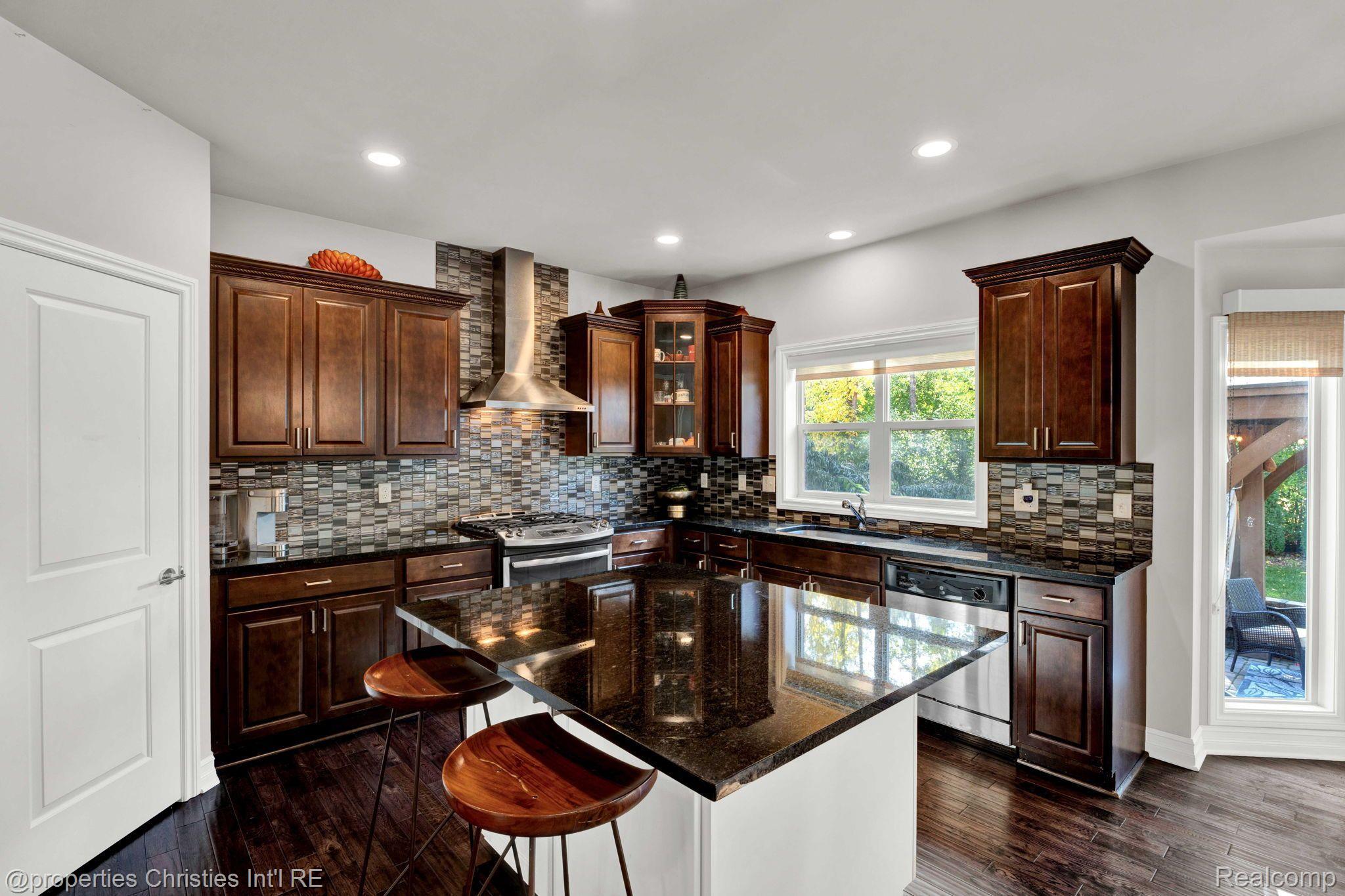 2118 CHAPS Drive