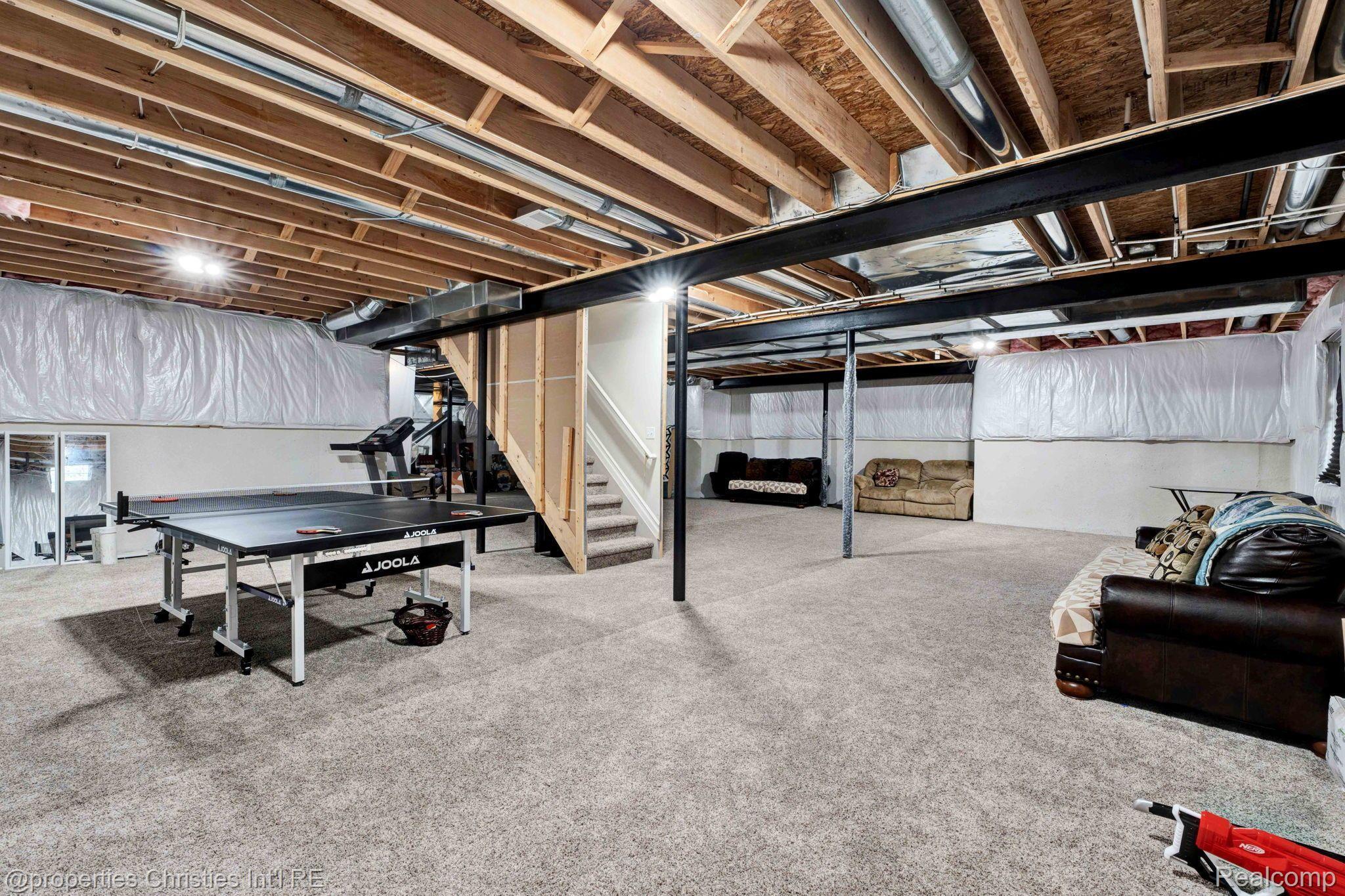 2118 CHAPS Drive
