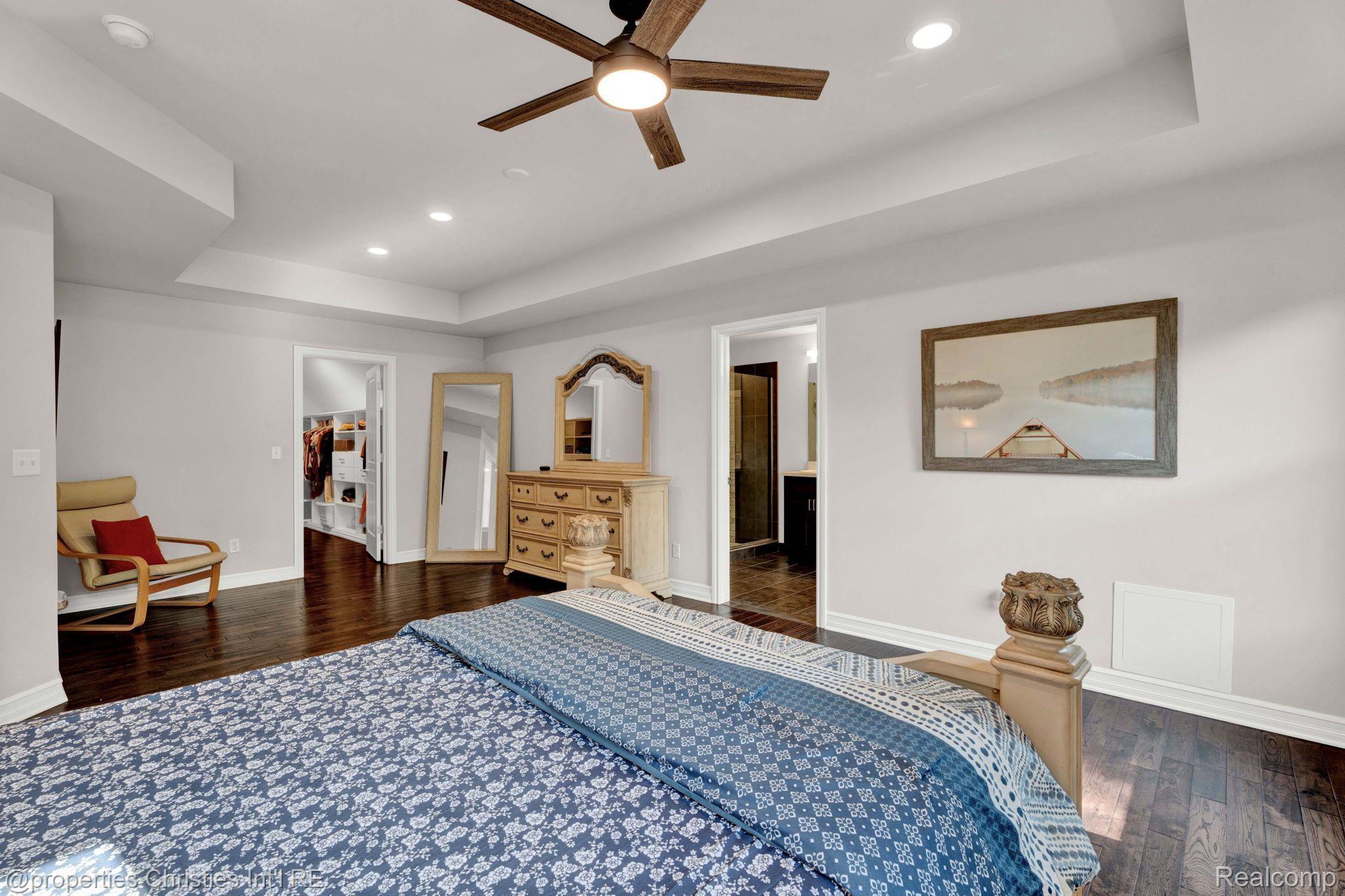2118 CHAPS Drive