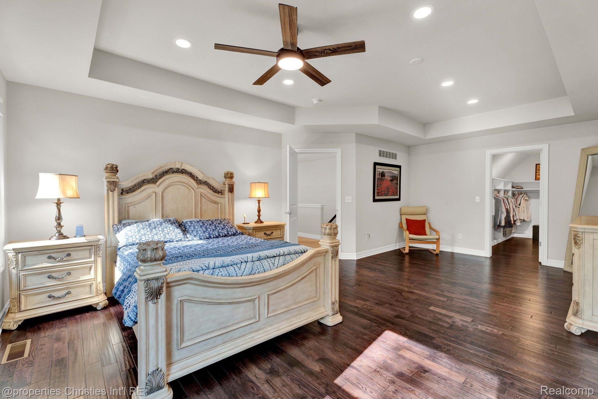 2118 CHAPS Drive