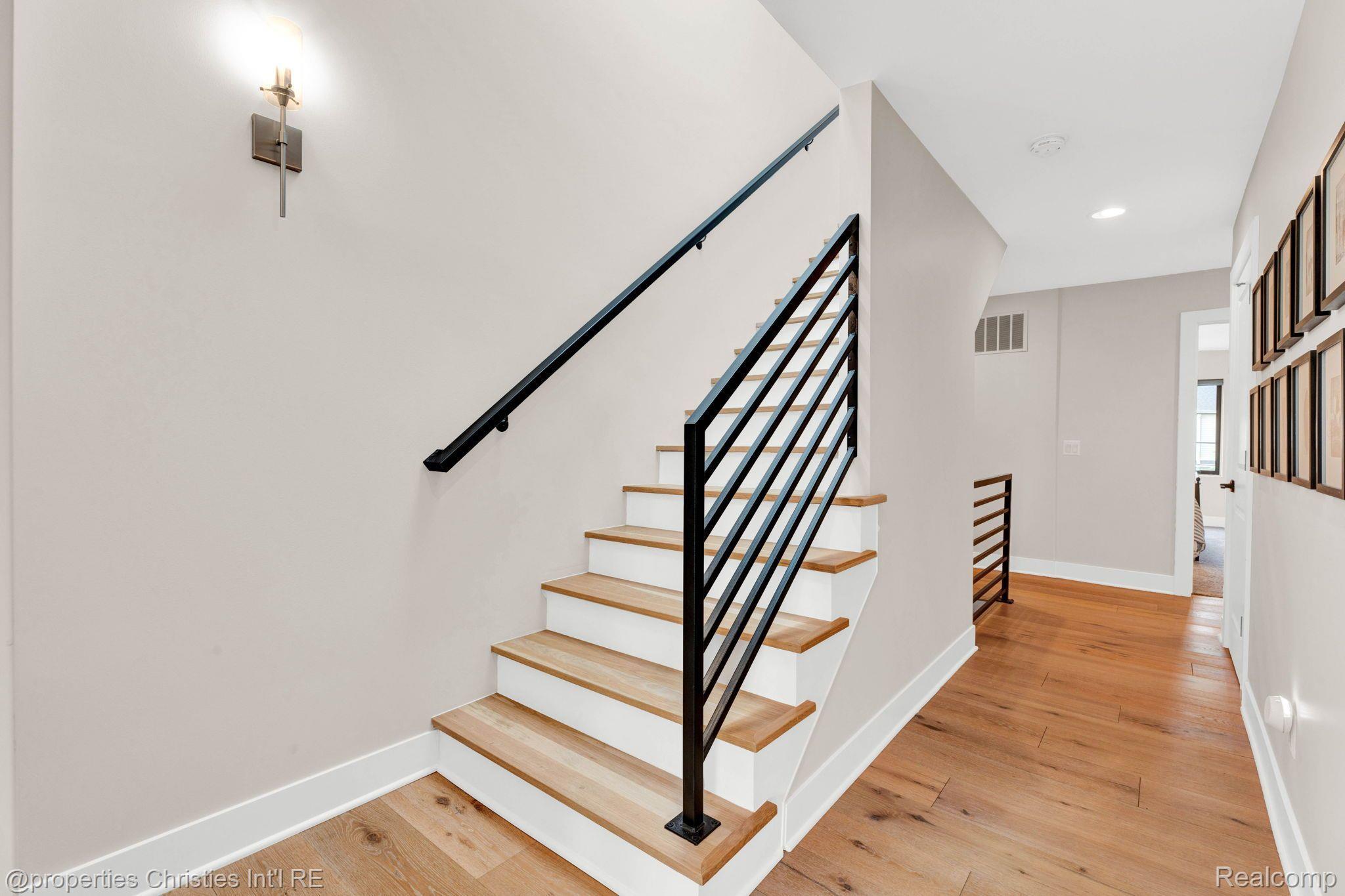 730 E Parent Avenue