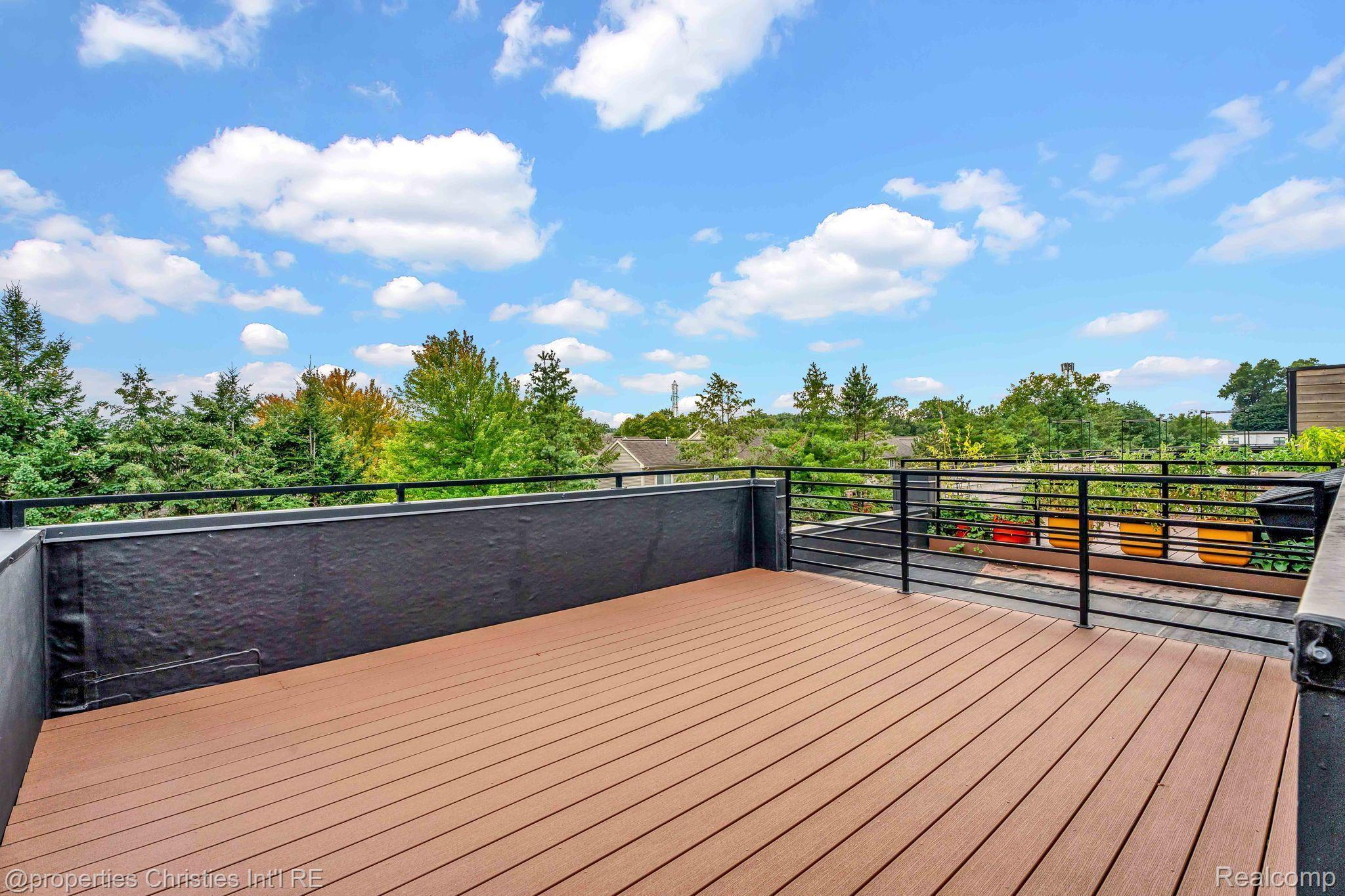 730 E Parent Avenue