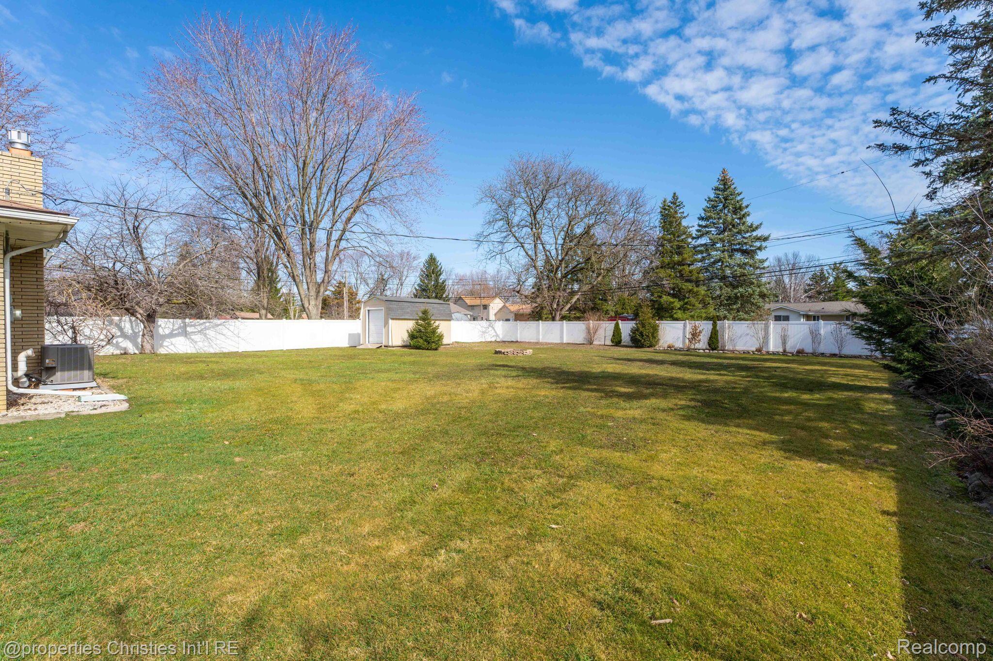 36106 Boyce Drive