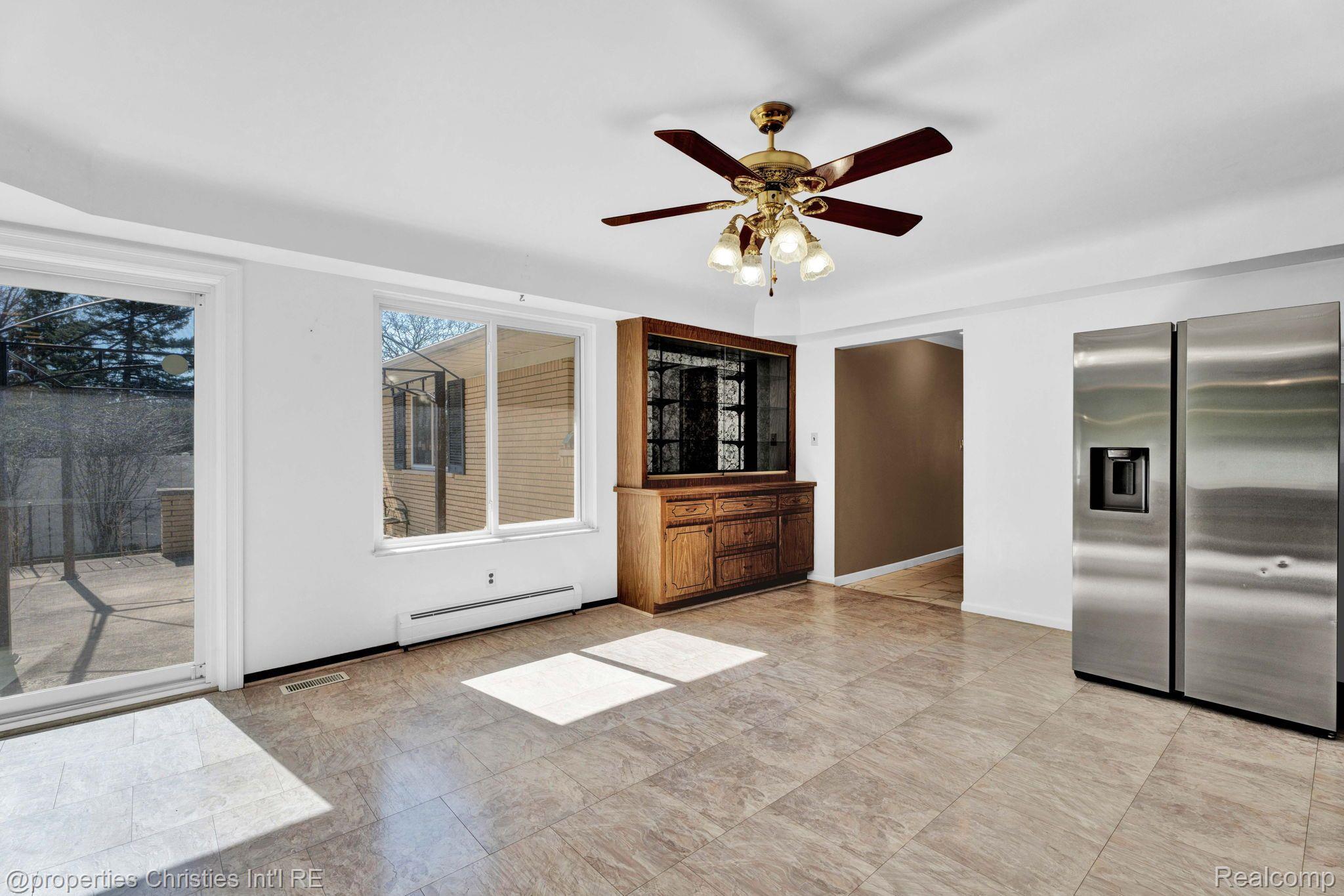 36106 Boyce Drive