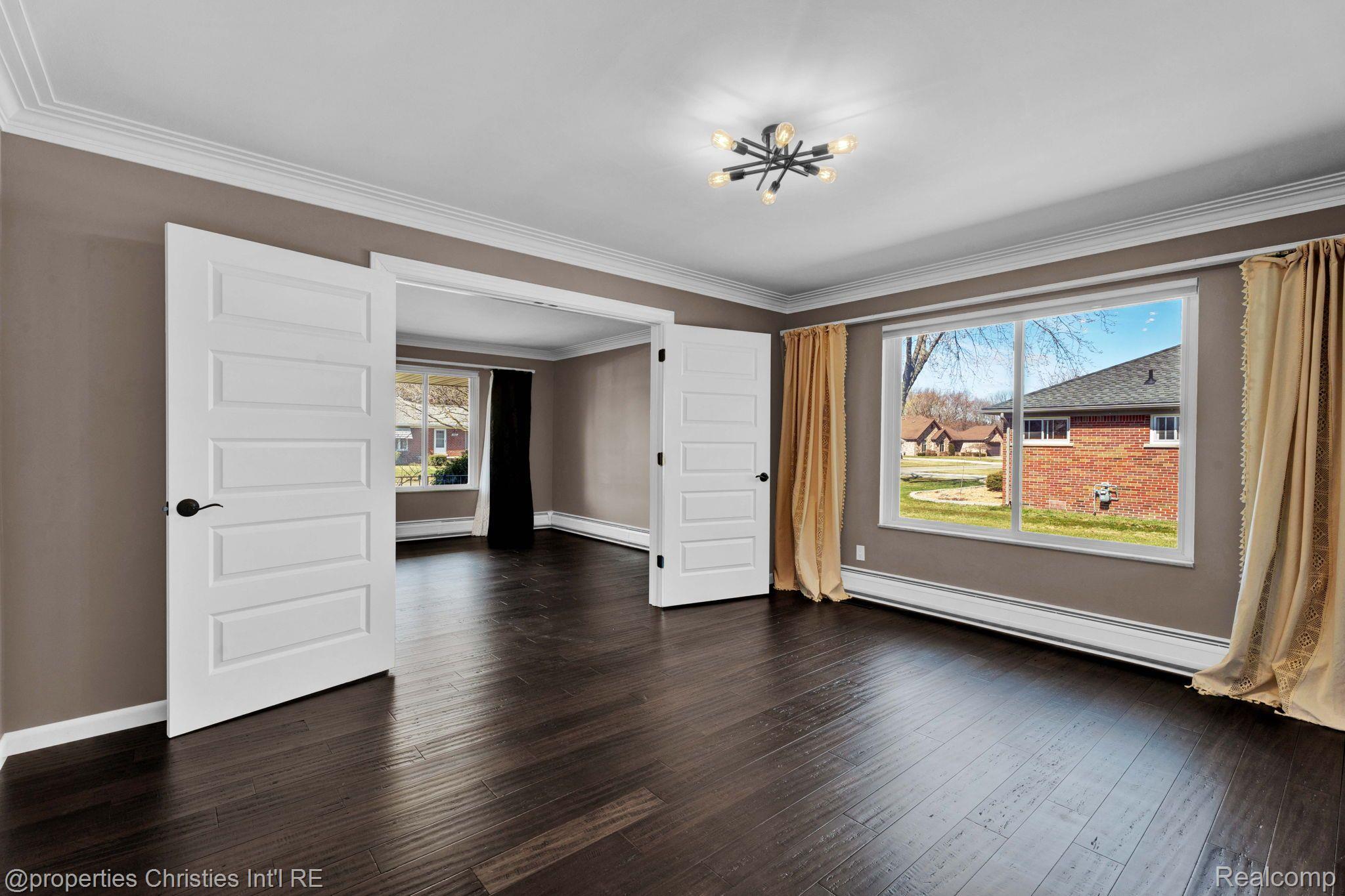 36106 Boyce Drive