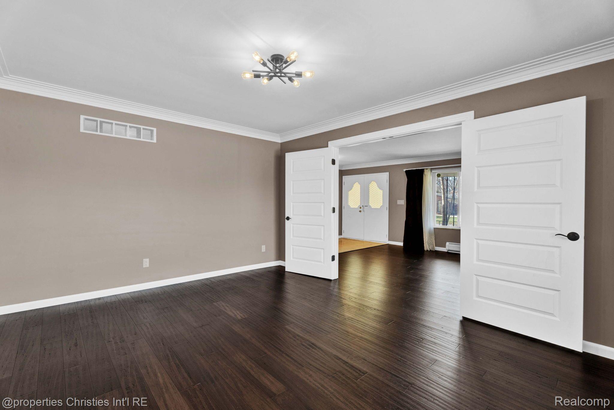 36106 Boyce Drive