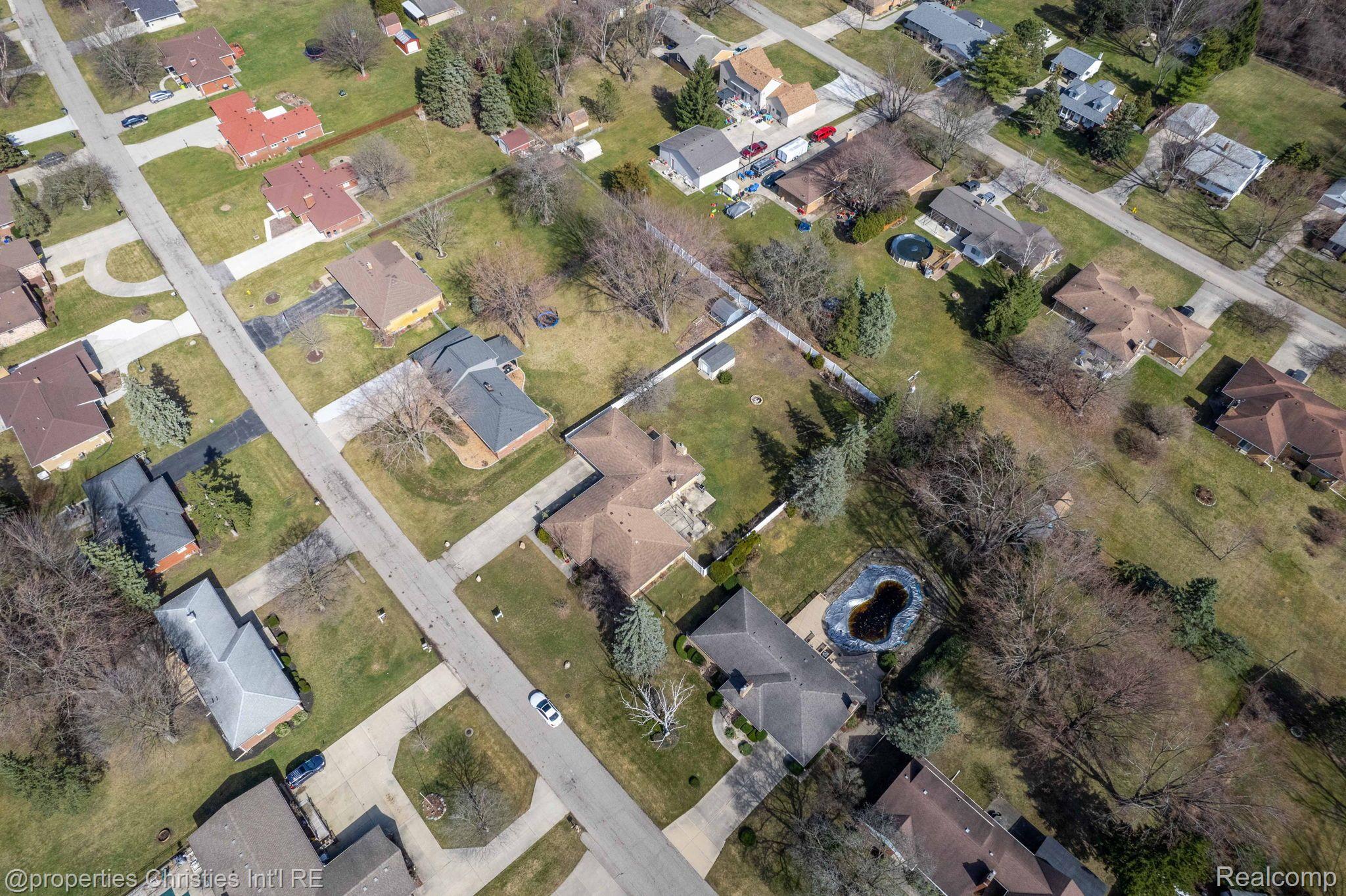 36106 Boyce Drive