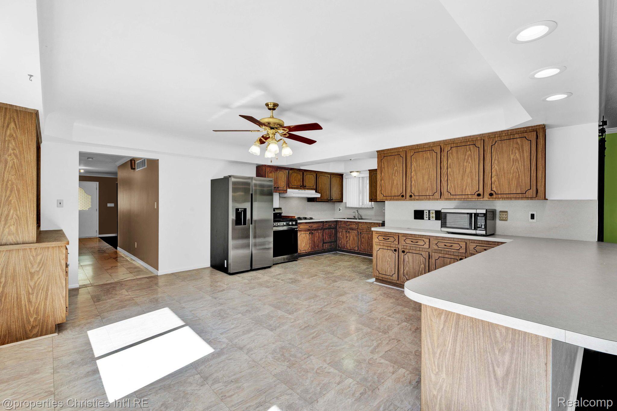 36106 Boyce Drive