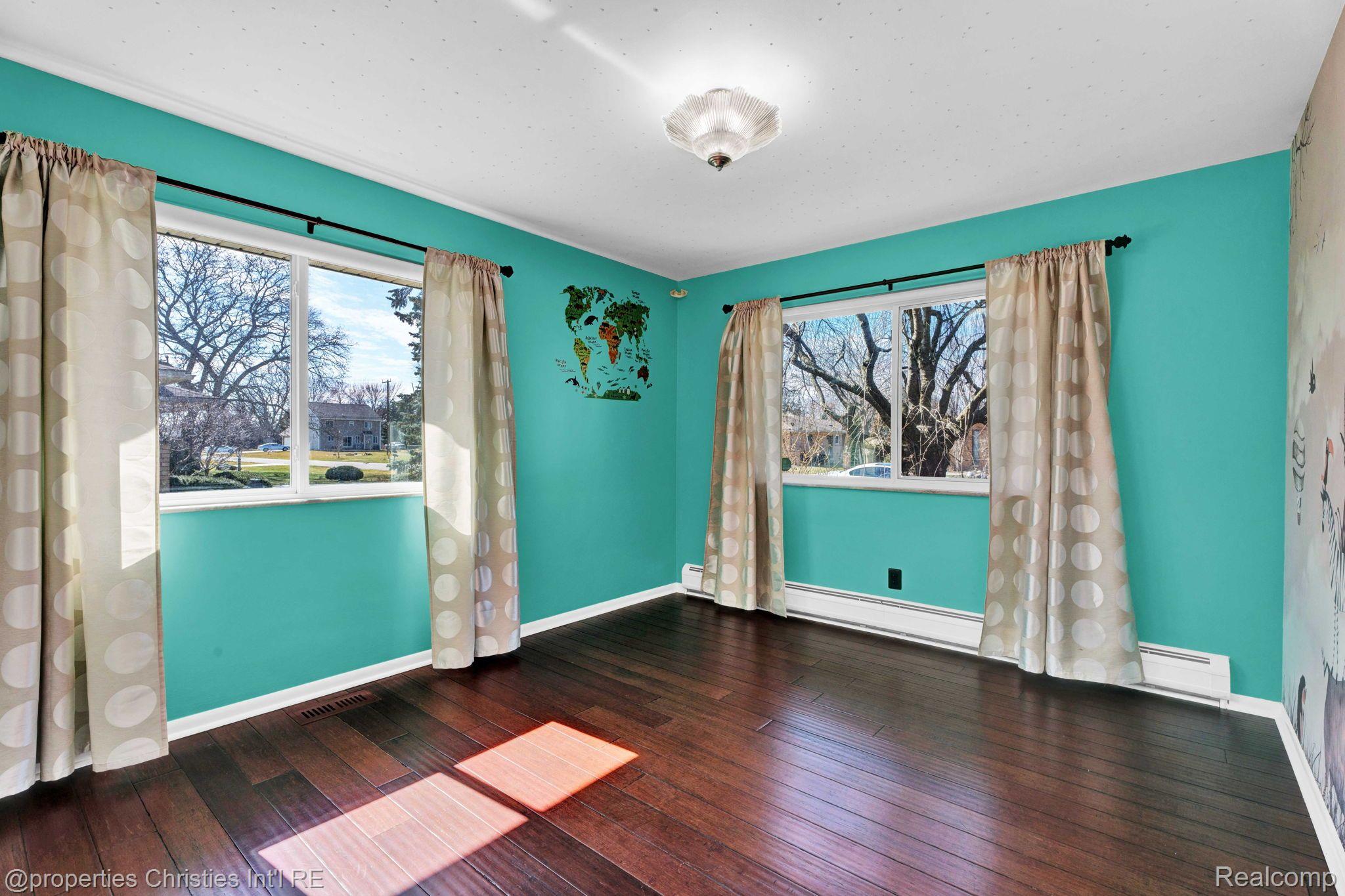 36106 Boyce Drive