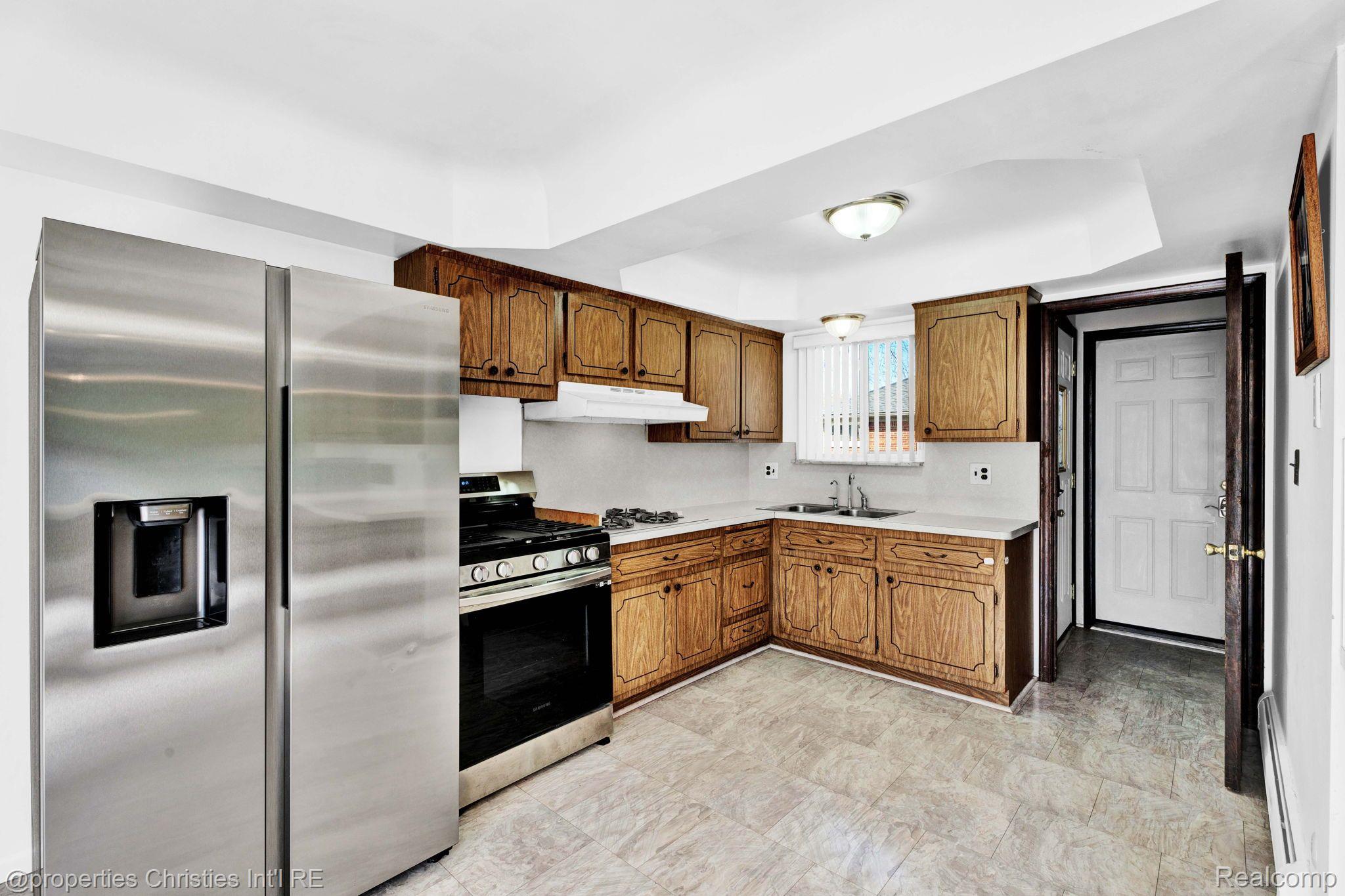 36106 Boyce Drive