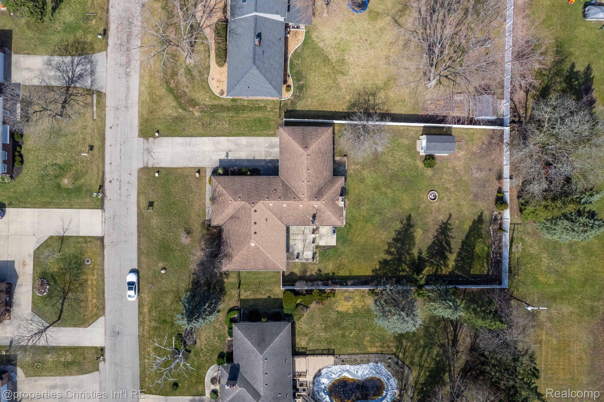 36106 Boyce Drive