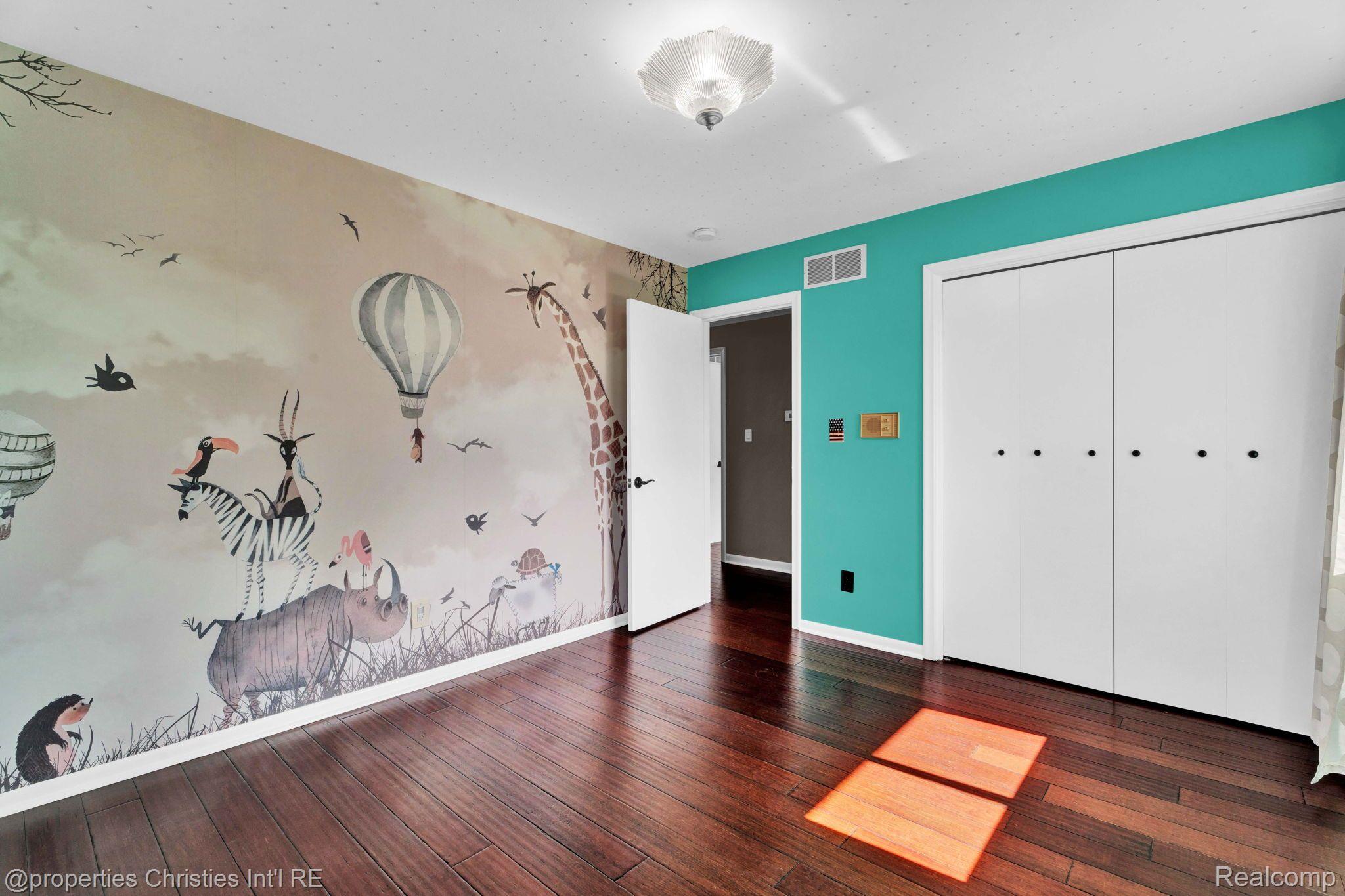 36106 Boyce Drive