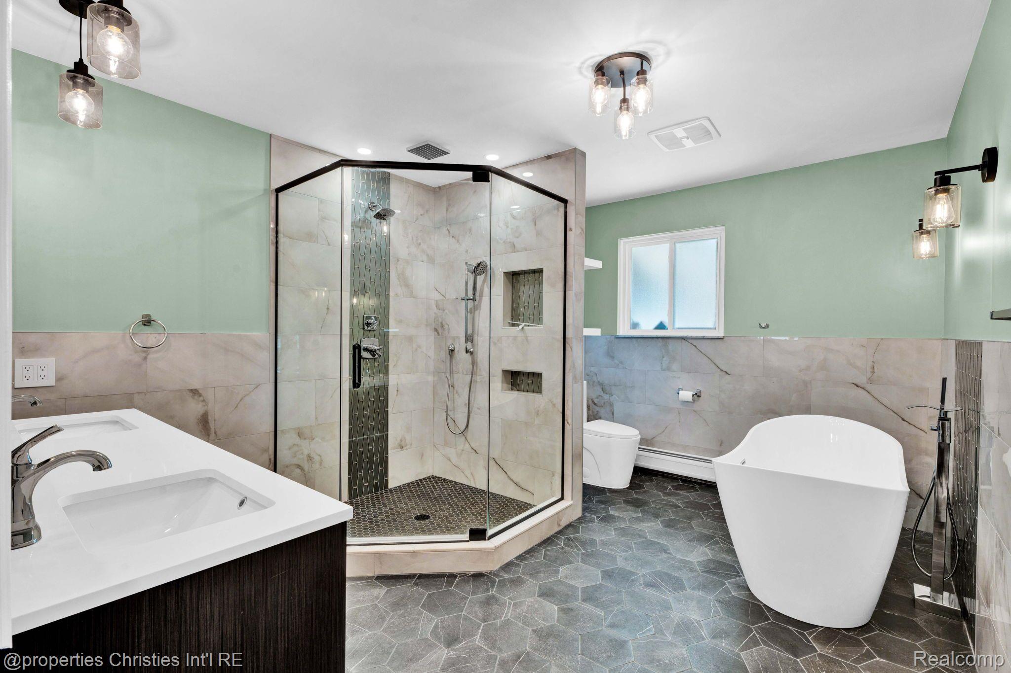 36106 Boyce Drive