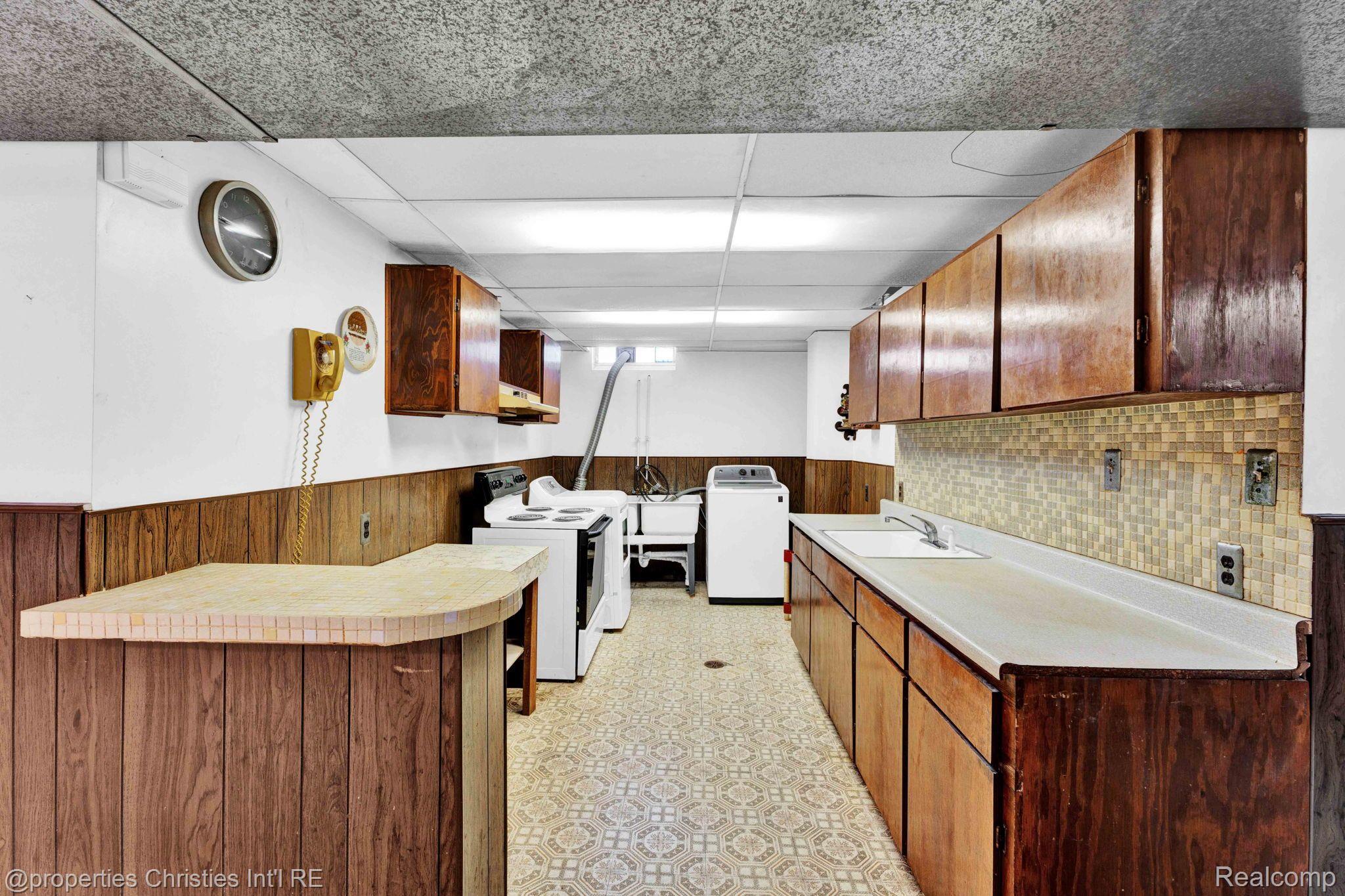 36106 Boyce Drive