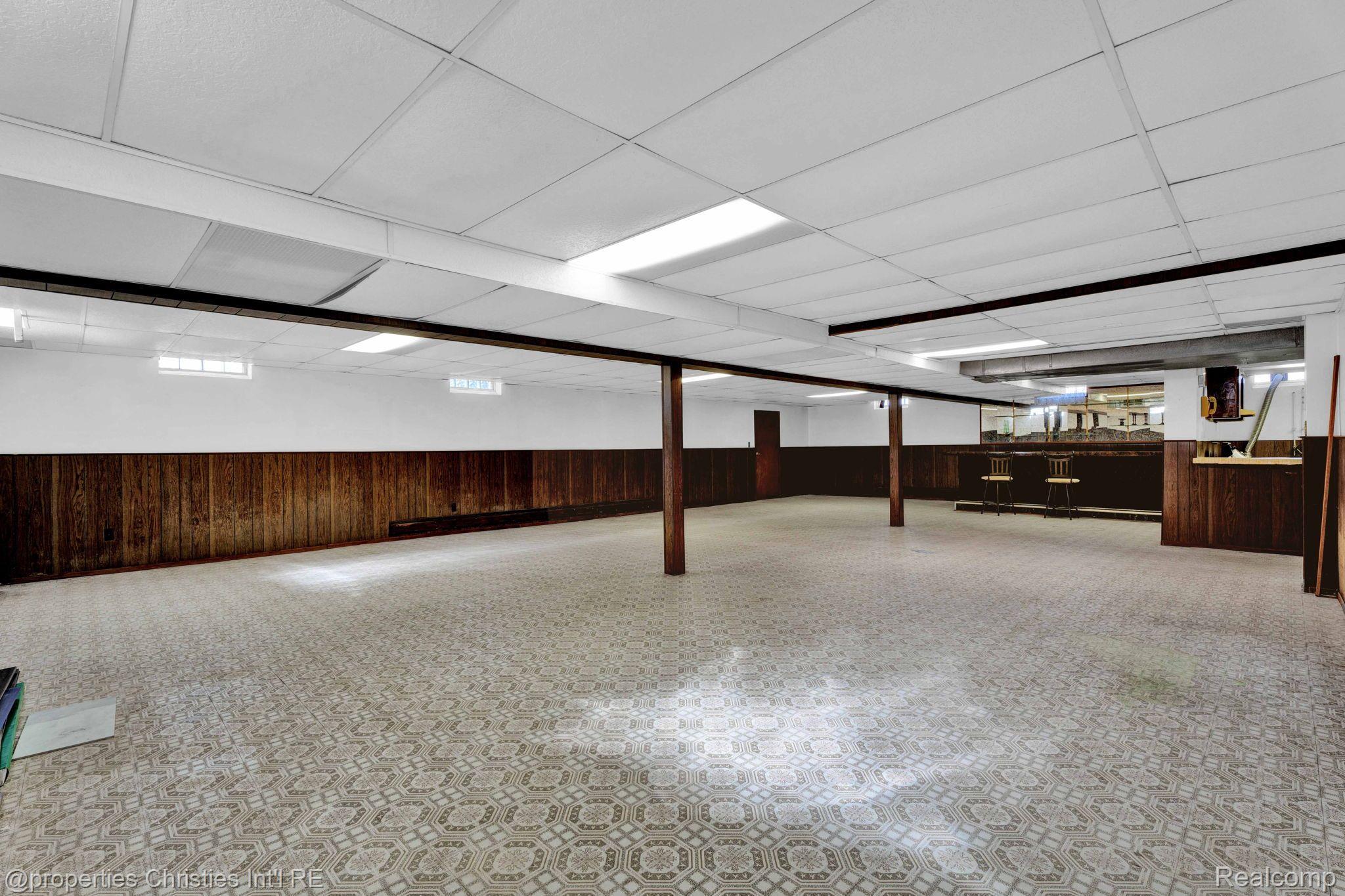 36106 Boyce Drive