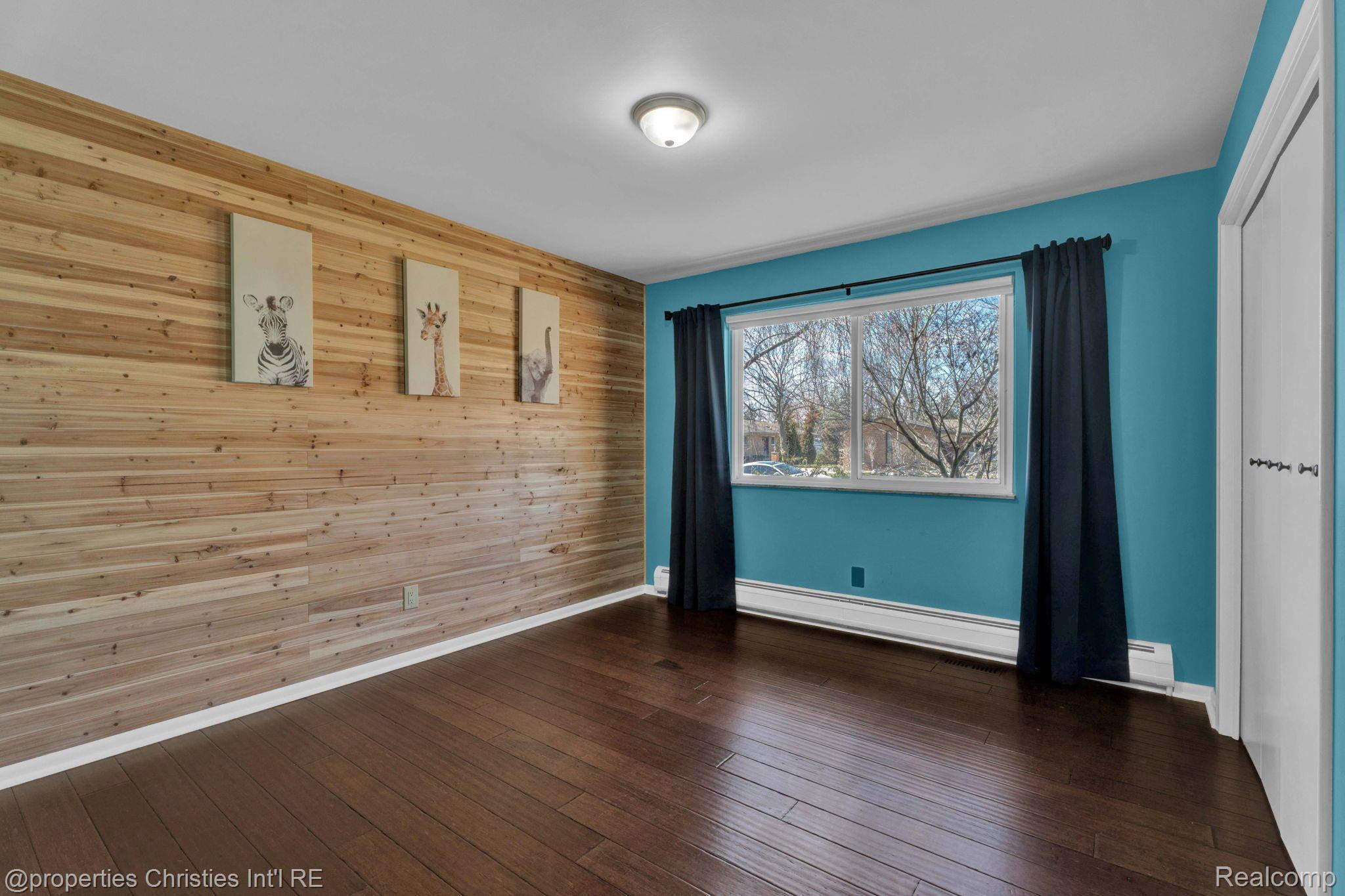 36106 Boyce Drive