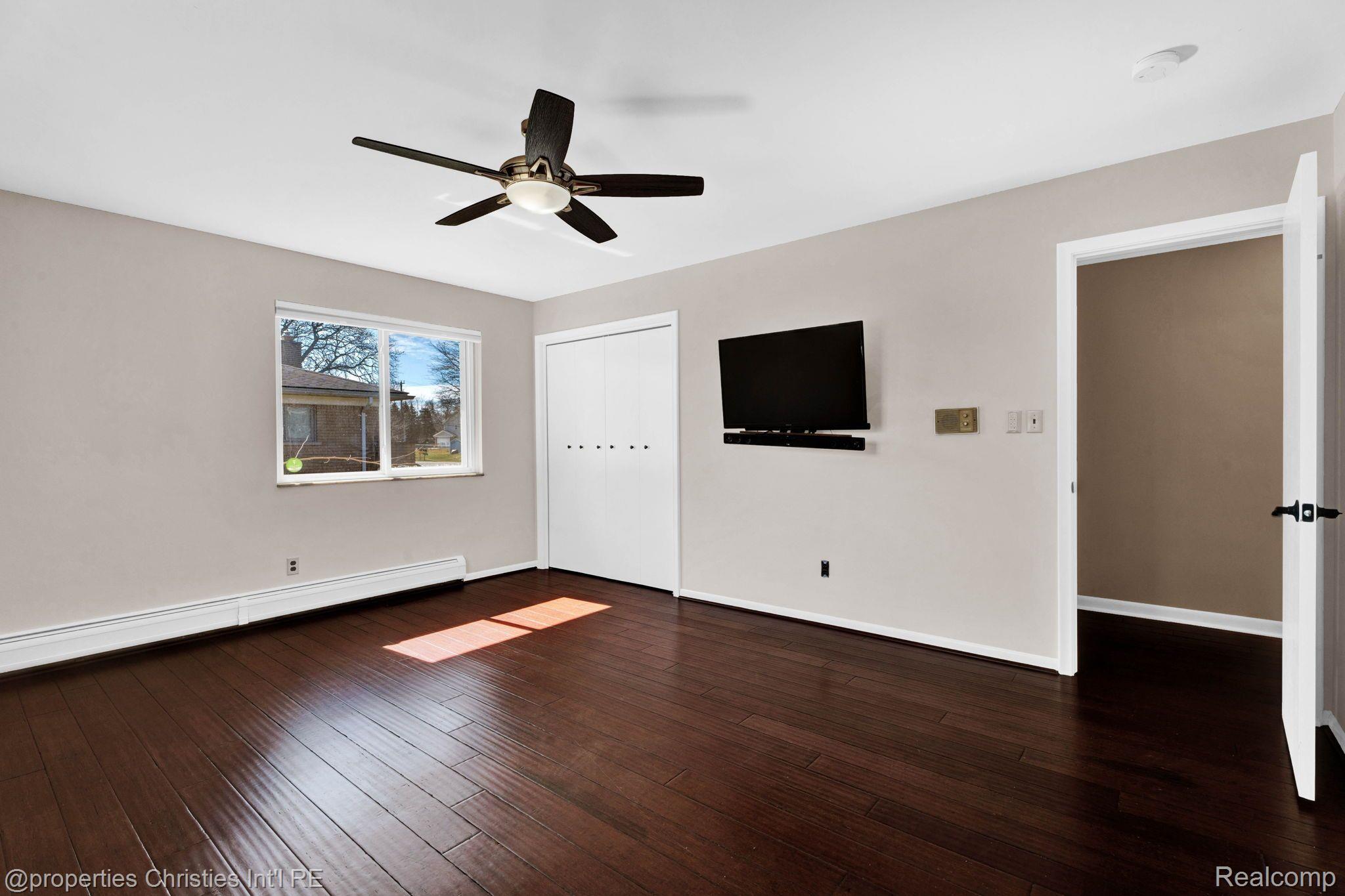 36106 Boyce Drive