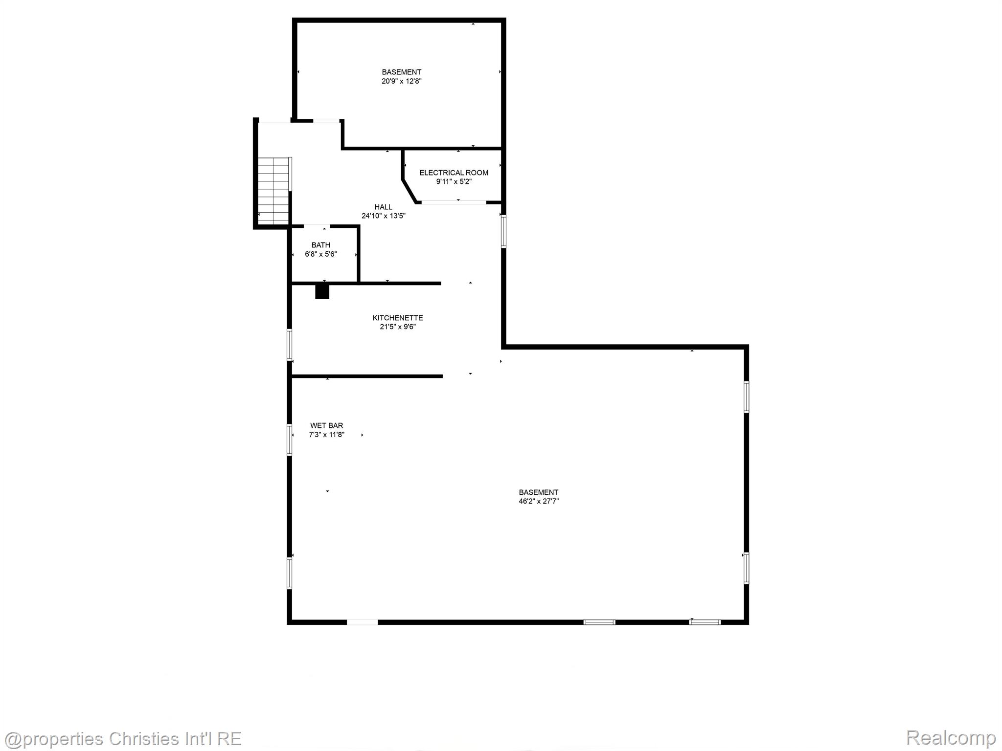 36106 Boyce Drive