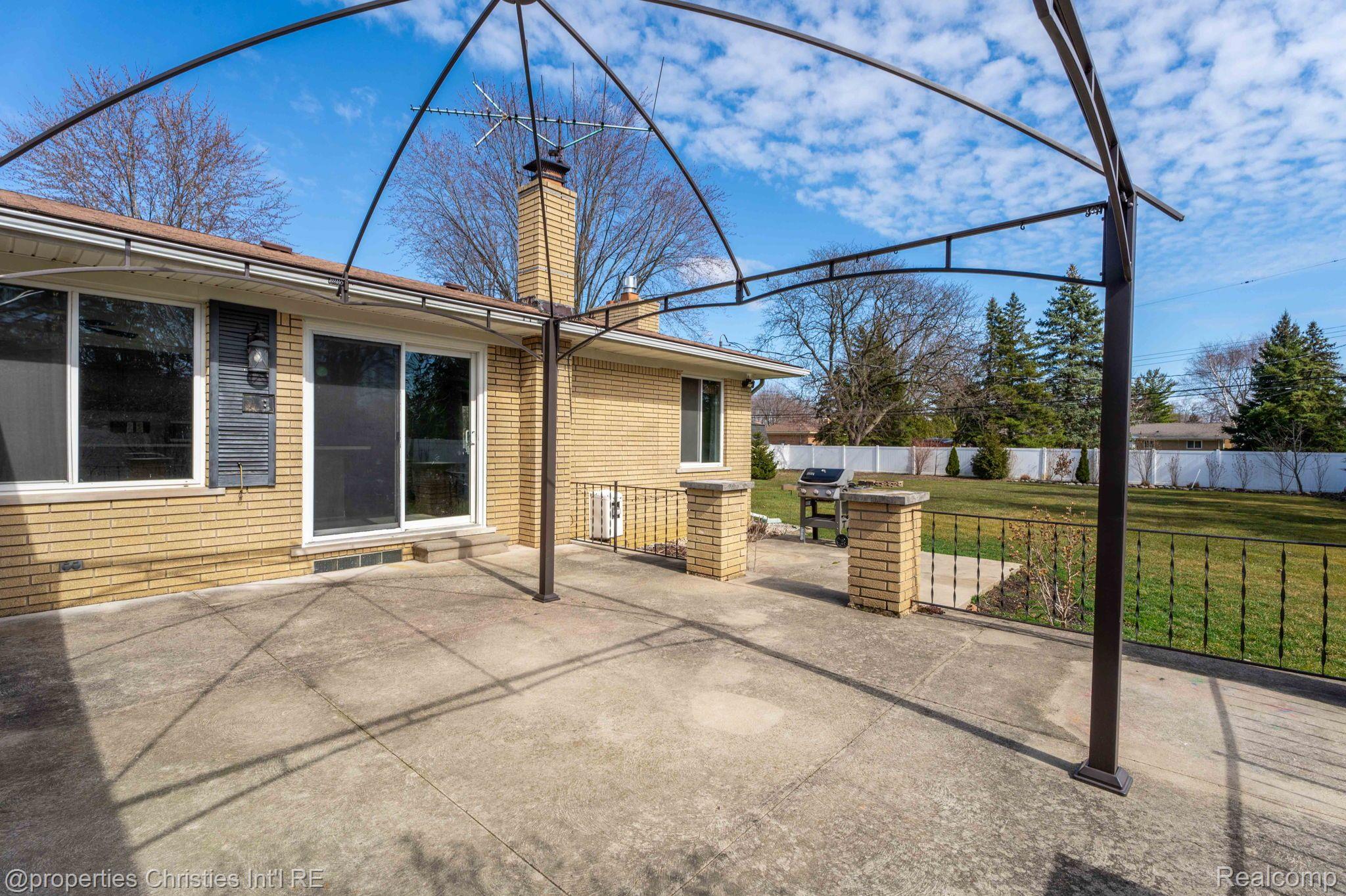 36106 Boyce Drive