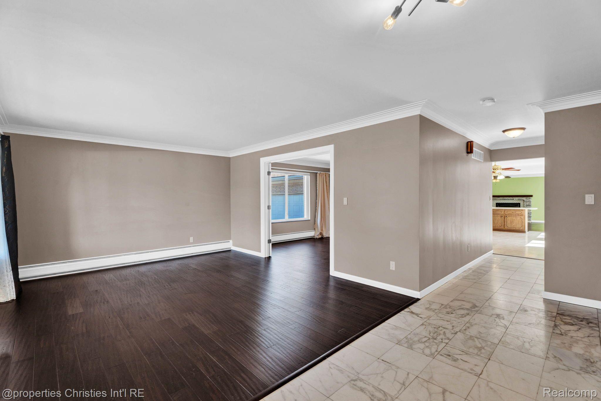36106 Boyce Drive