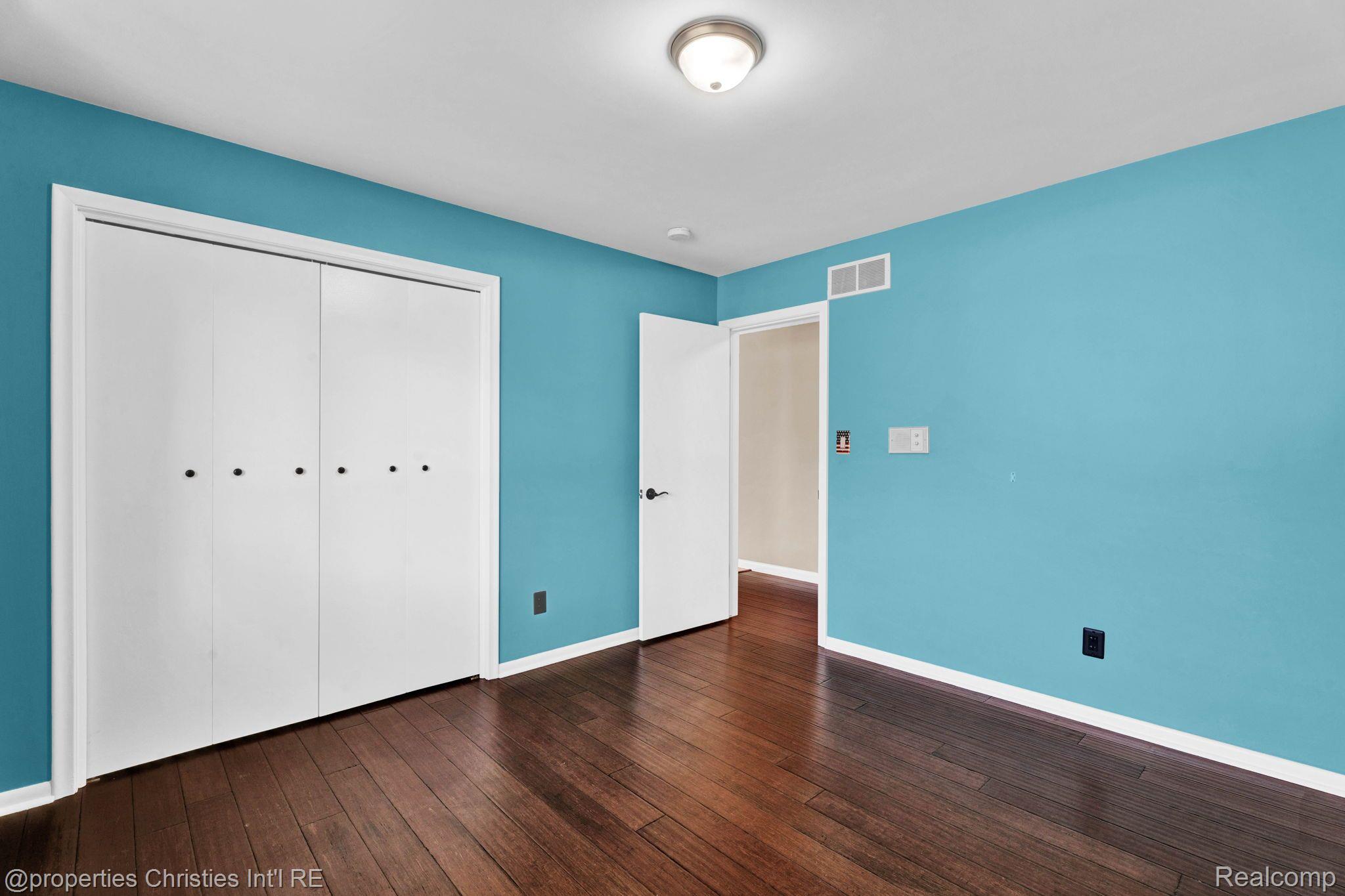 36106 Boyce Drive