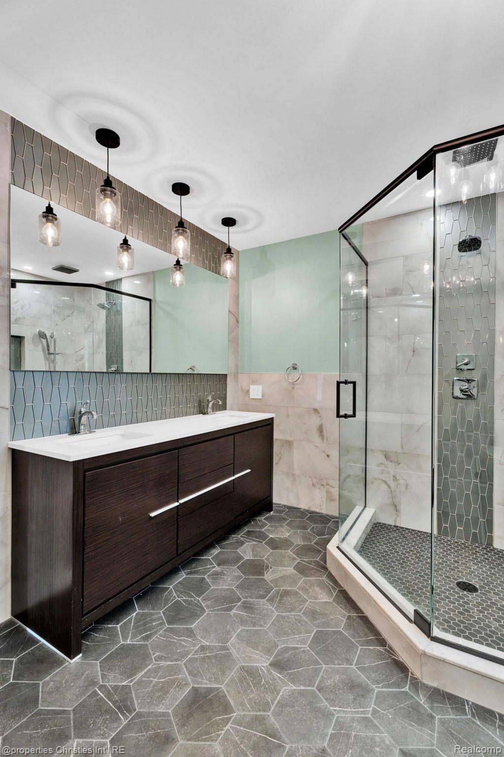 36106 Boyce Drive