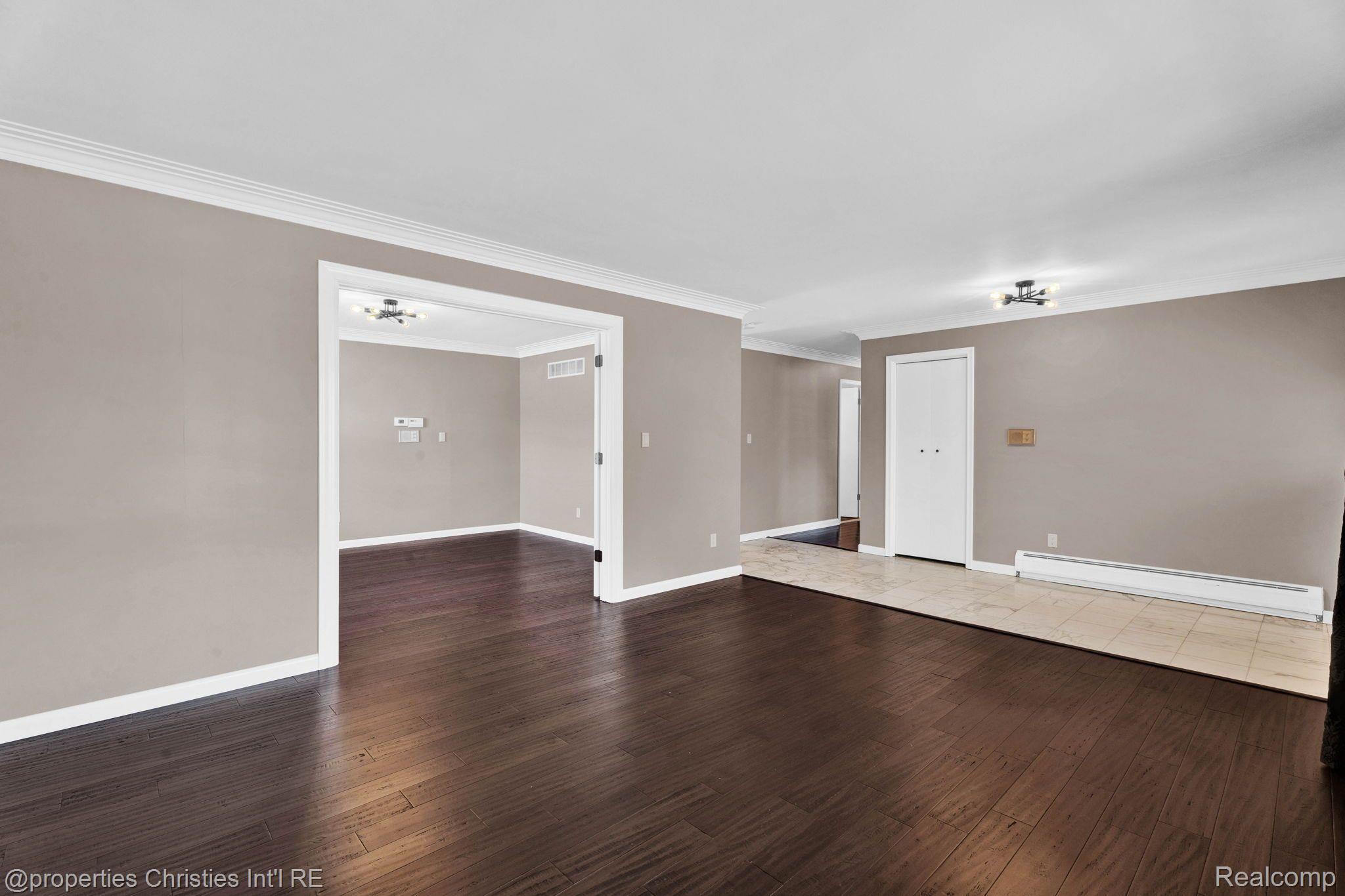 36106 Boyce Drive