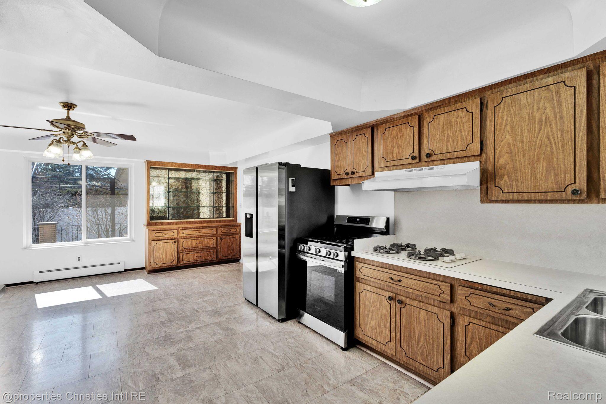 36106 Boyce Drive