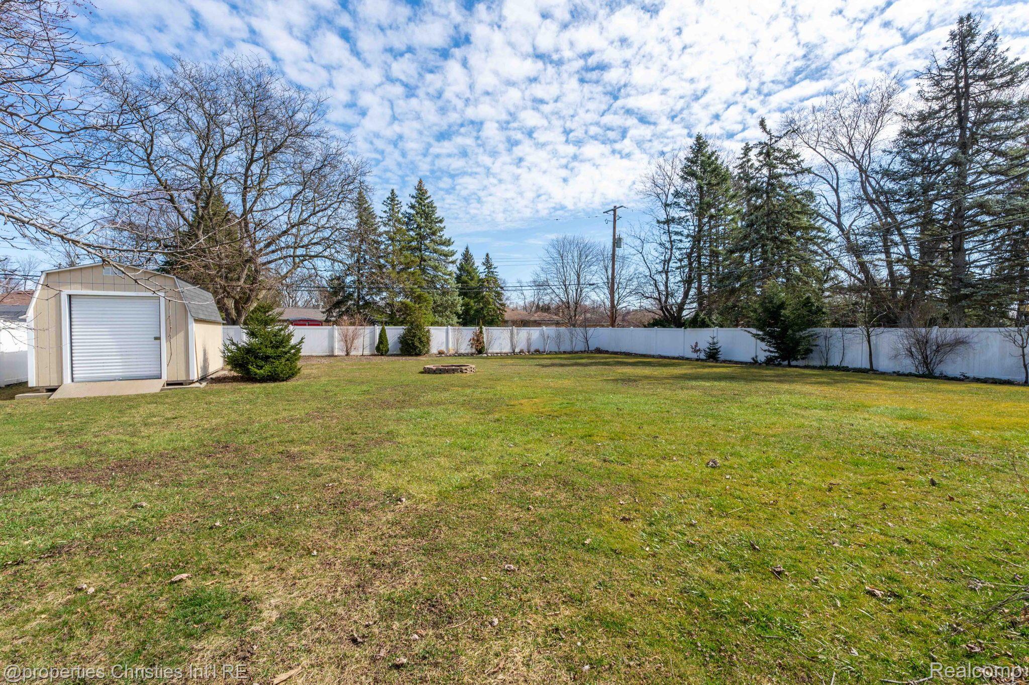 36106 Boyce Drive