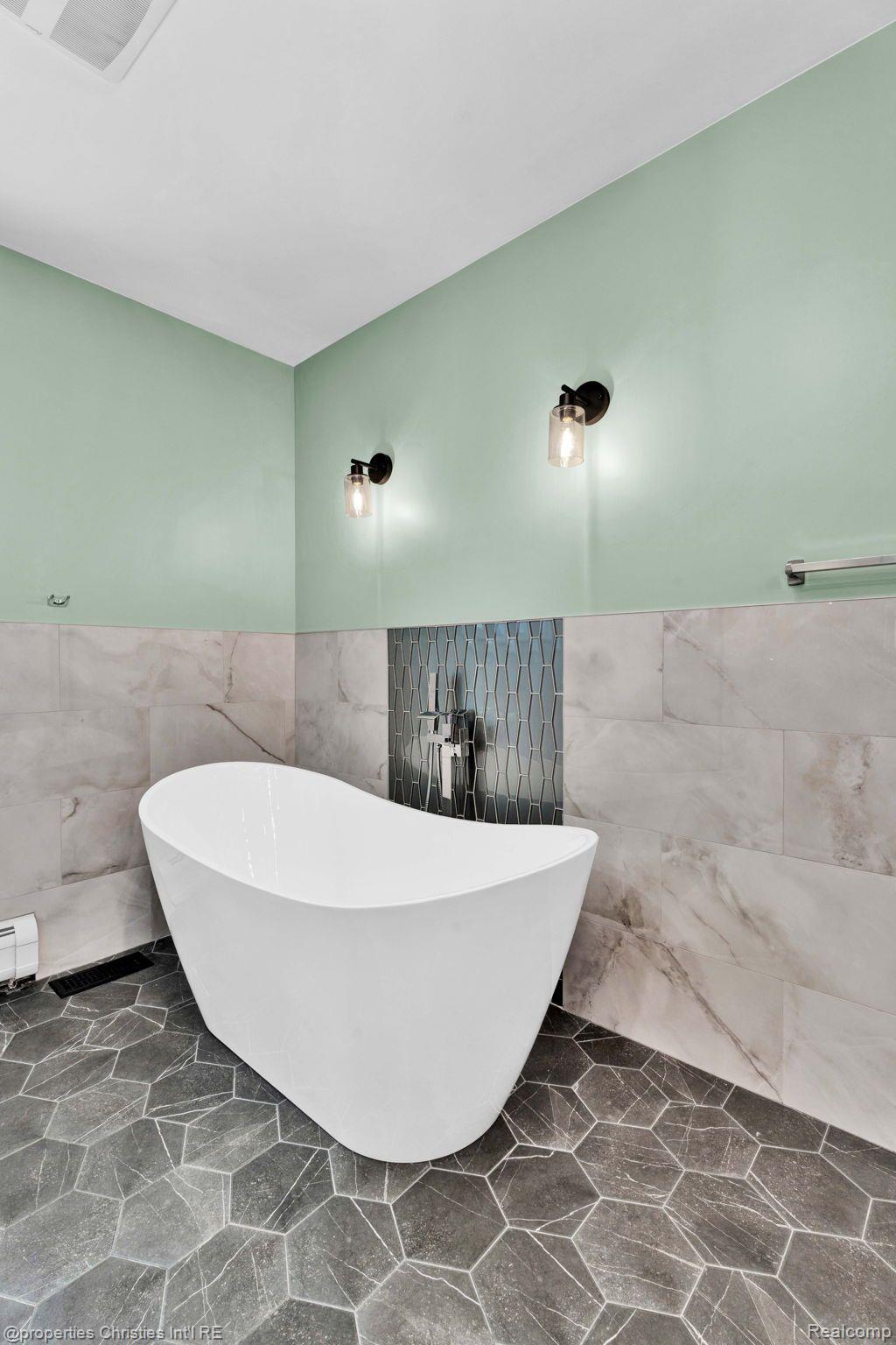 36106 Boyce Drive