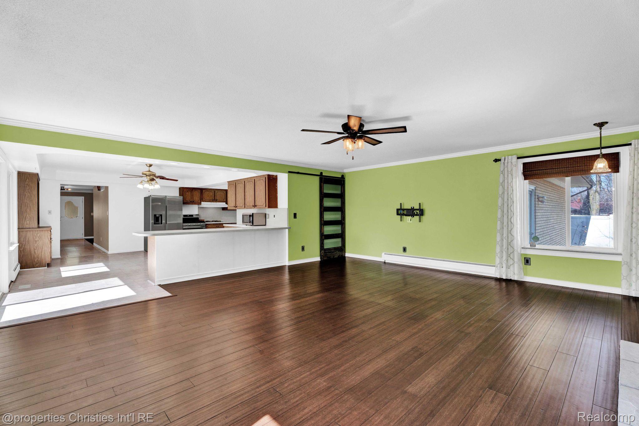 36106 Boyce Drive