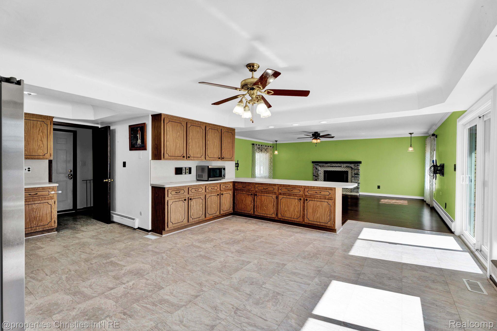 36106 Boyce Drive